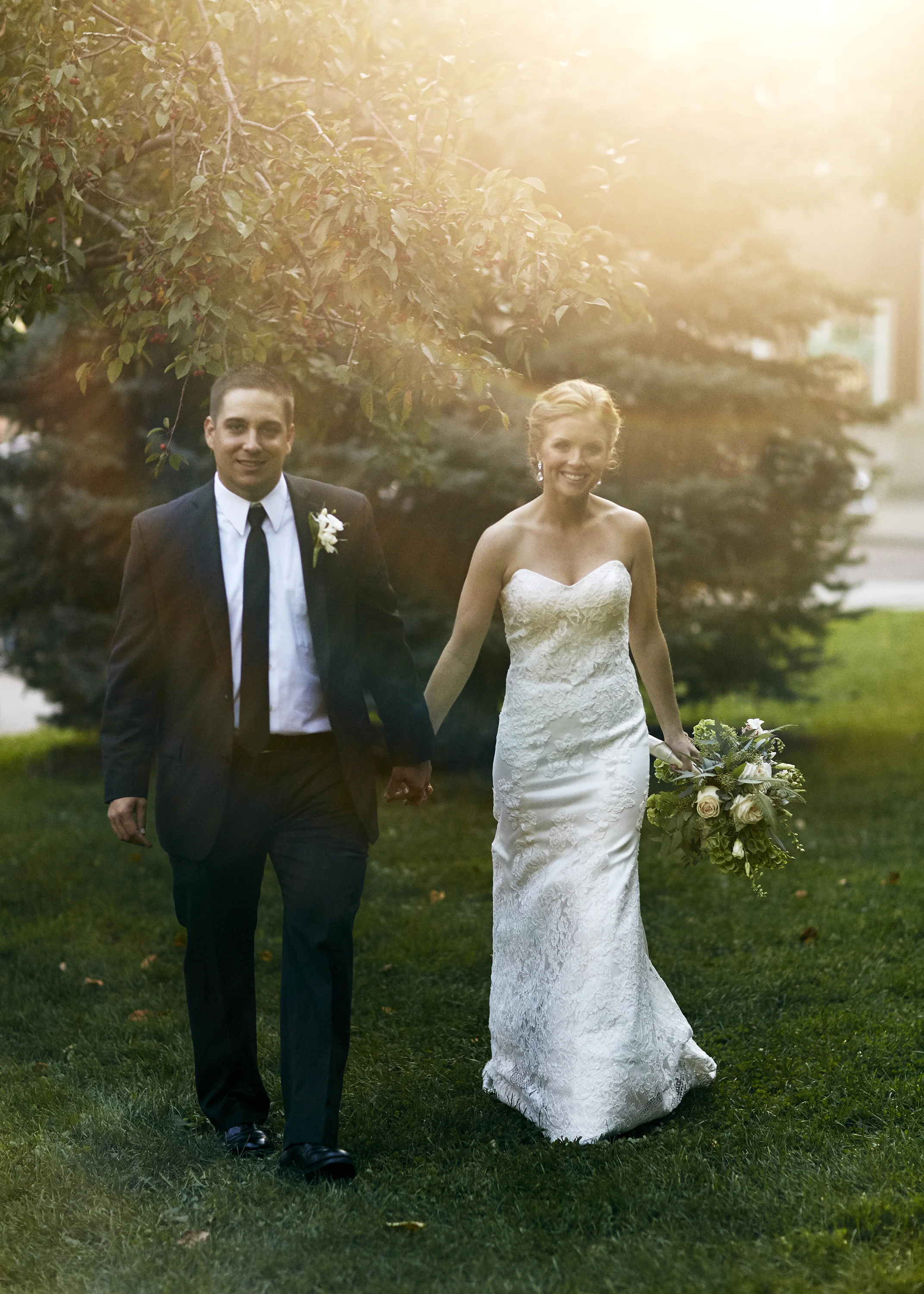 andyclaire-preview-05.jpg