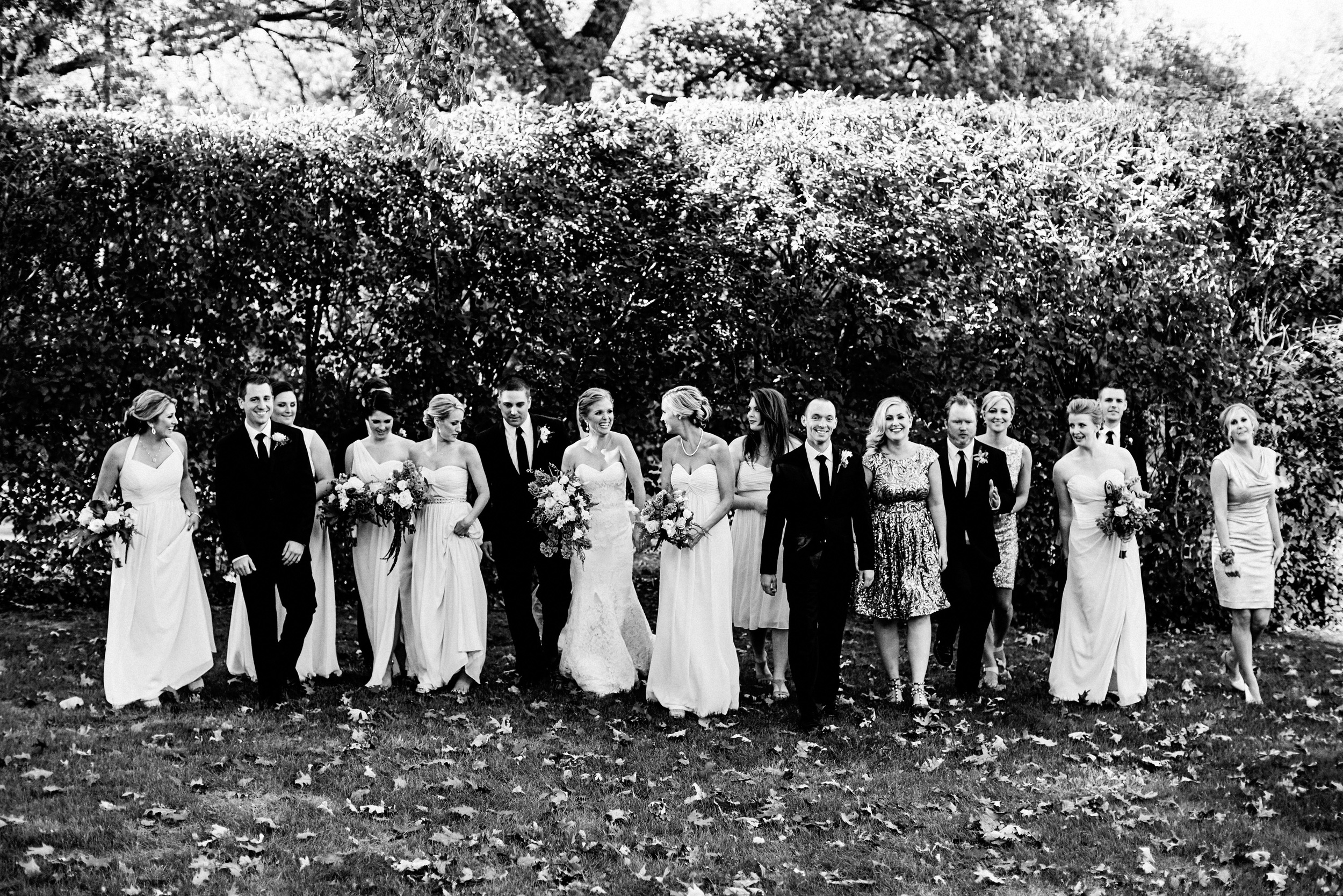 151003-andyclaire-wedding-351.jpg