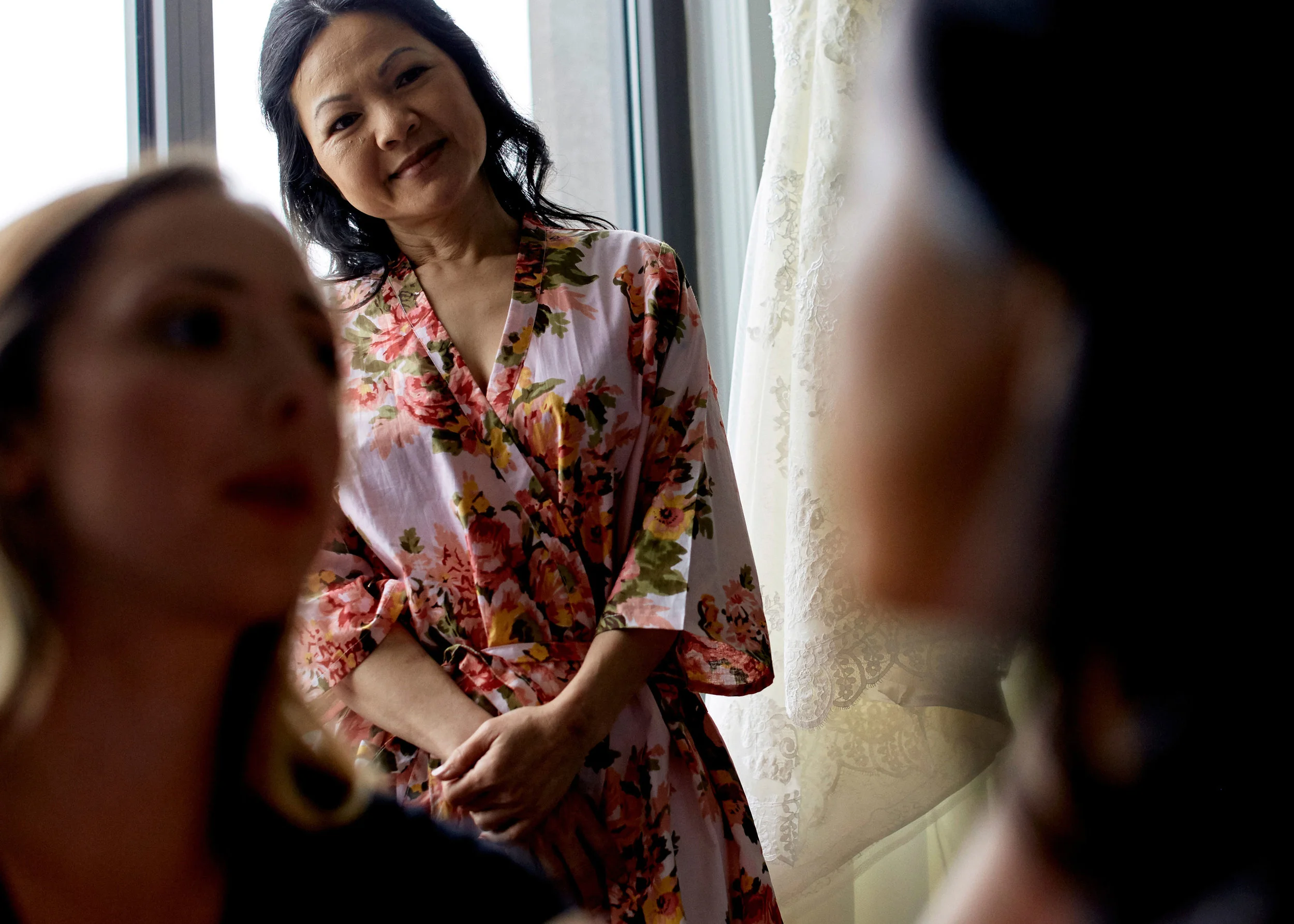 160528-nfw-jeffalisa-036.jpg