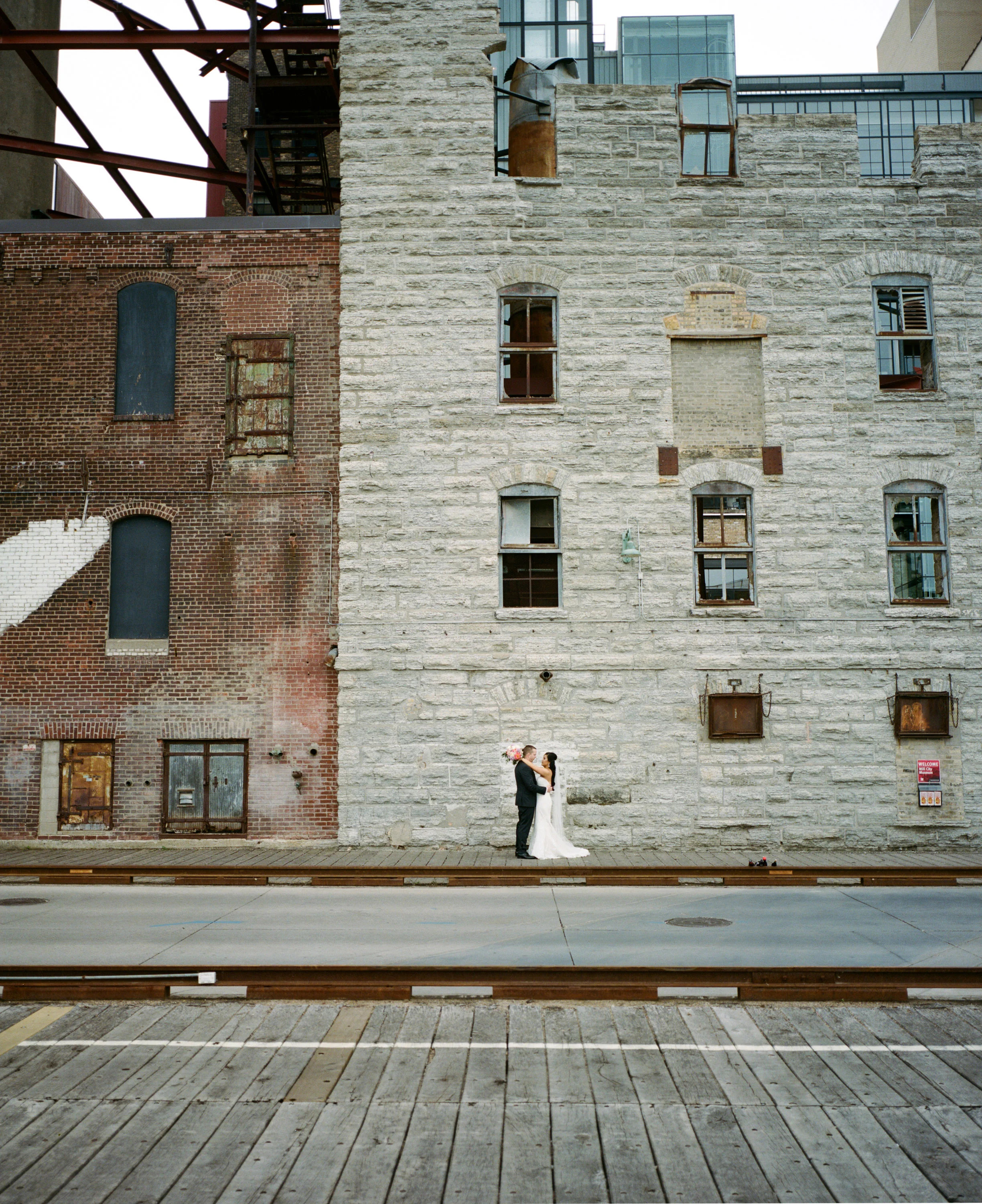 nfw-jeffalisa-film-011.jpg