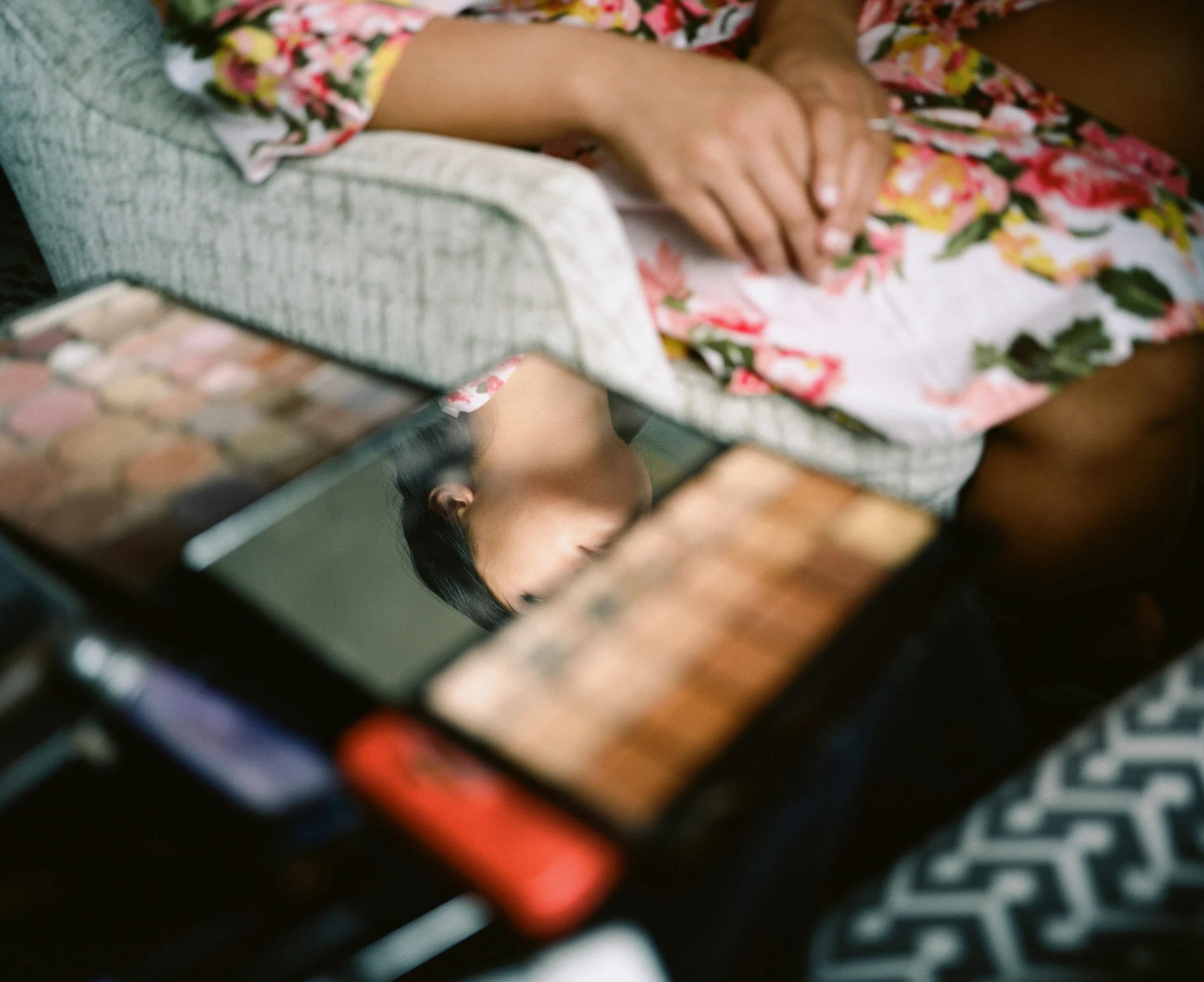 nfw-jeffalisa-film-020.jpg