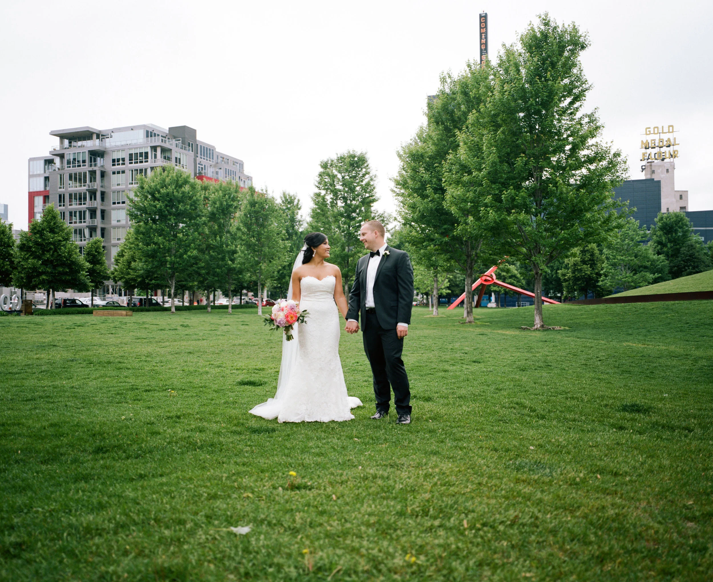 nfw-jeffalisa-film-025.jpg