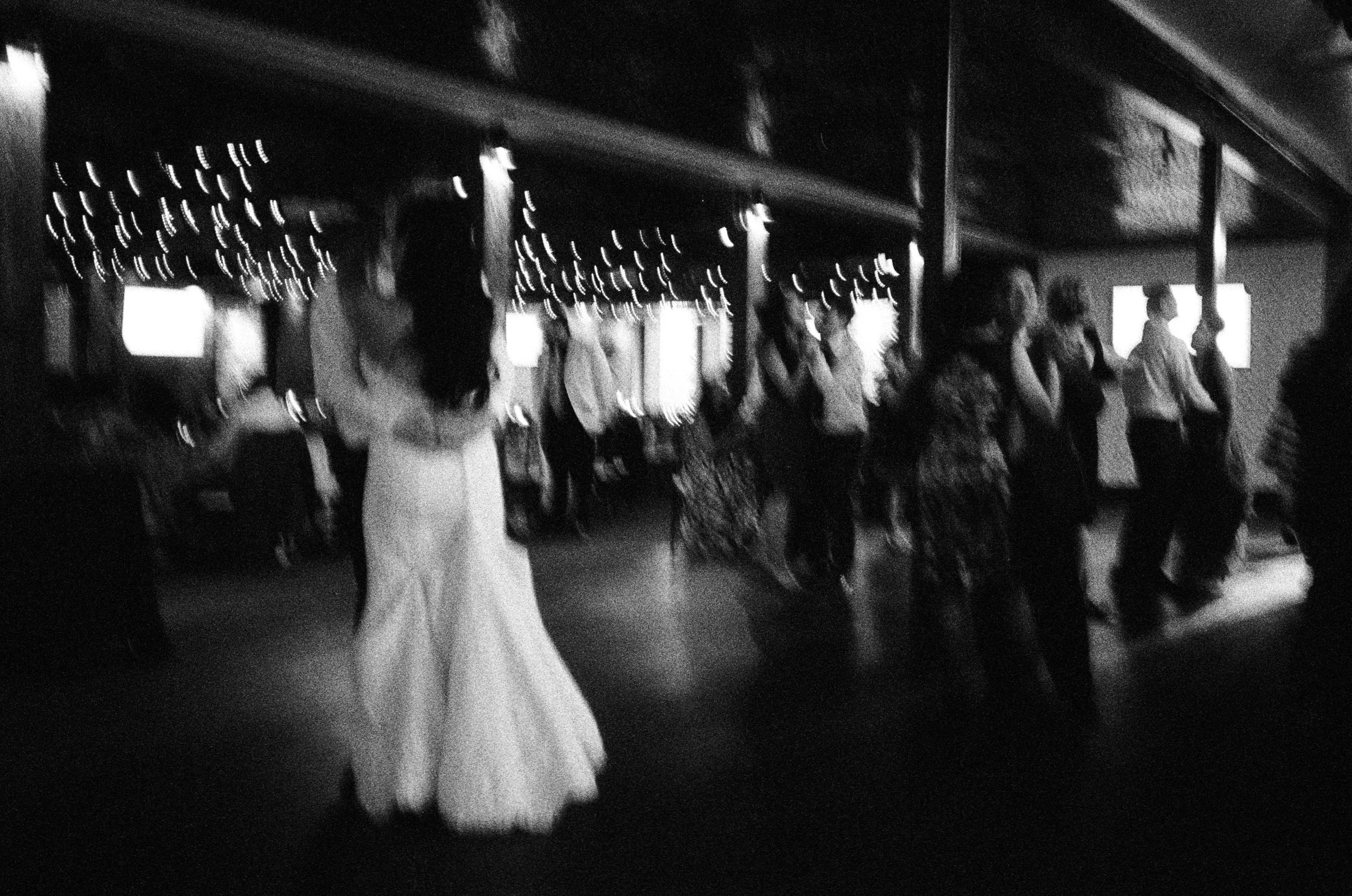 nfw-jeffalisa-film-042.jpg