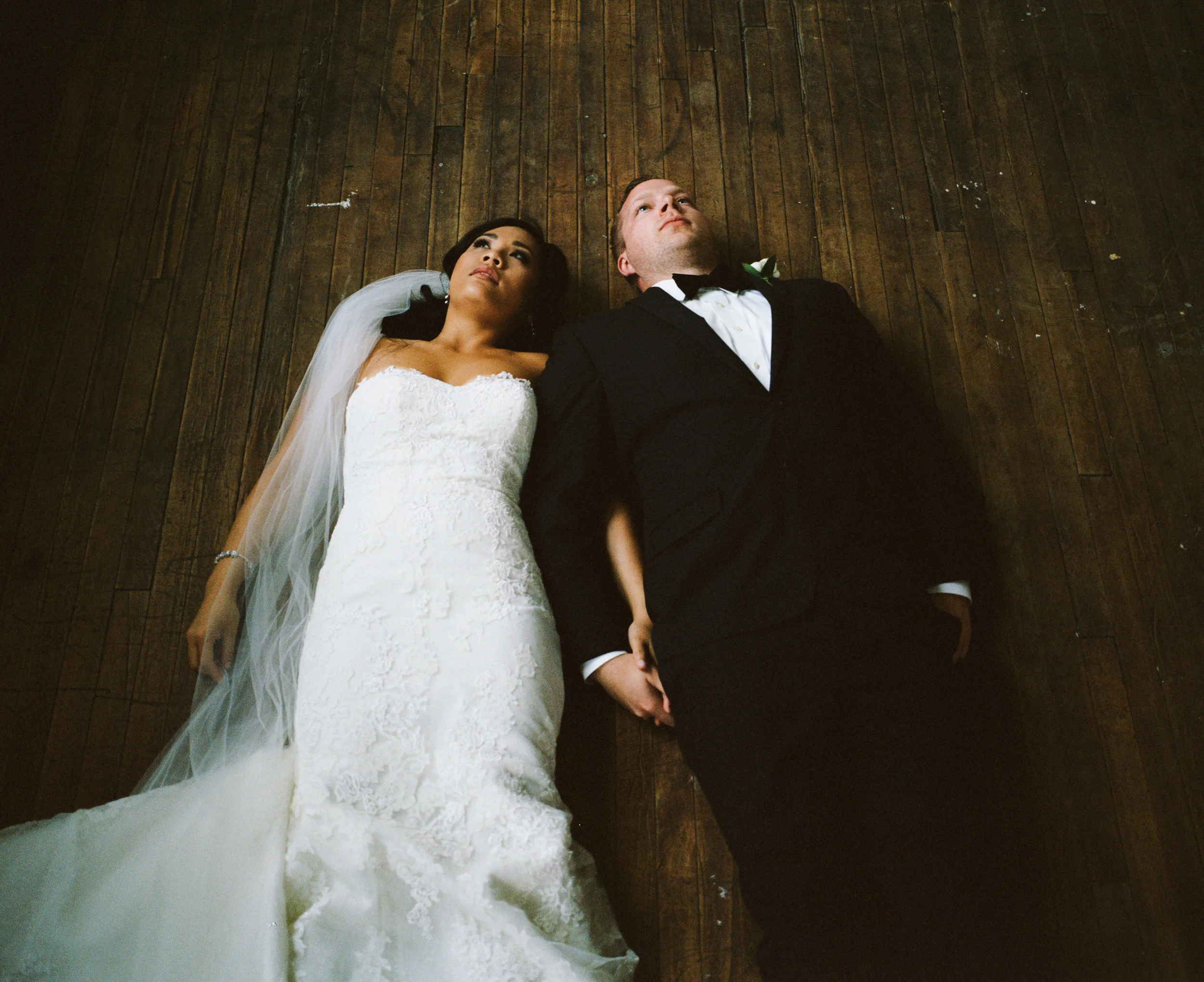 nfw-jeffalisa-film-015.jpg