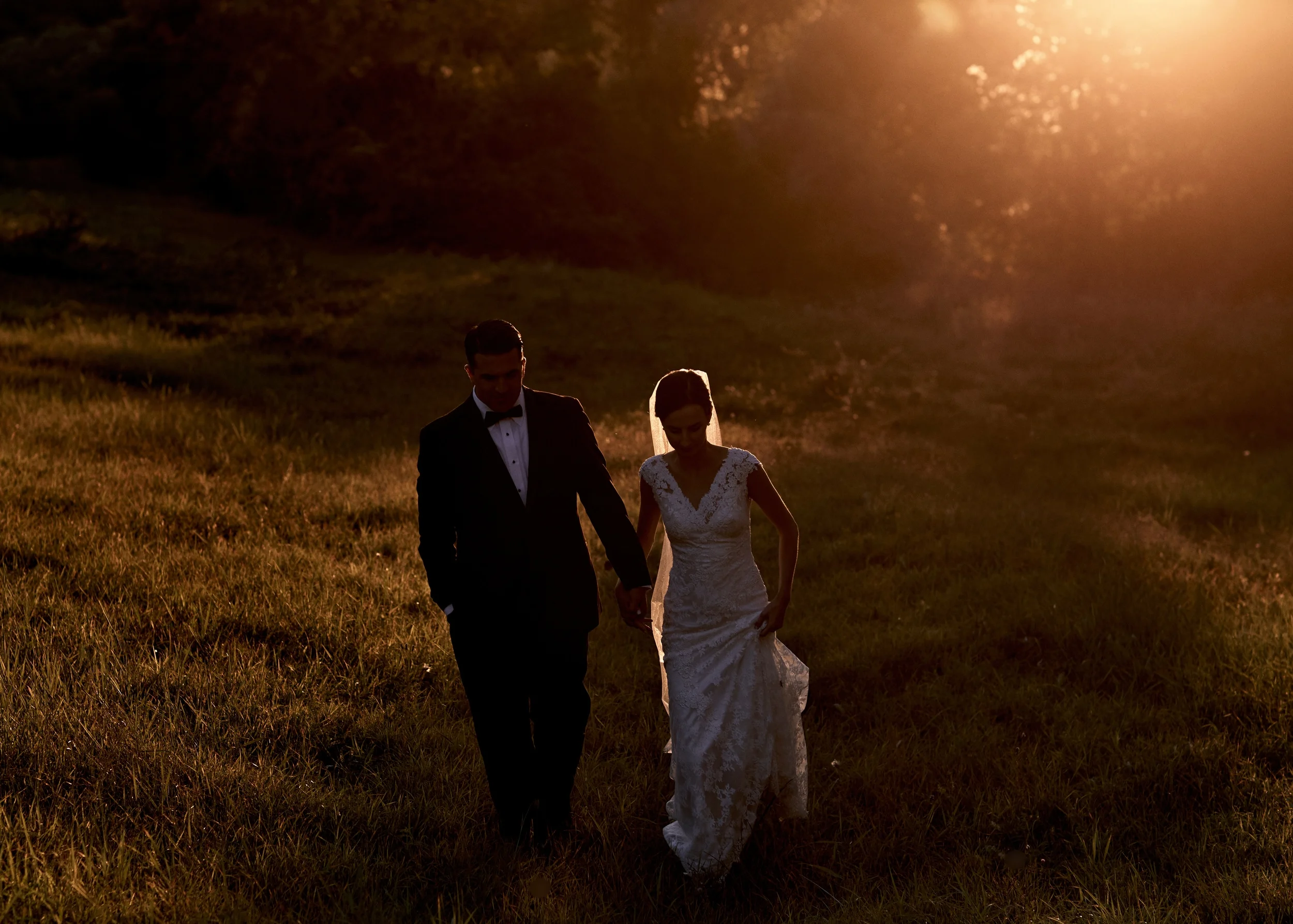 140901-marcusemily-137.jpg
