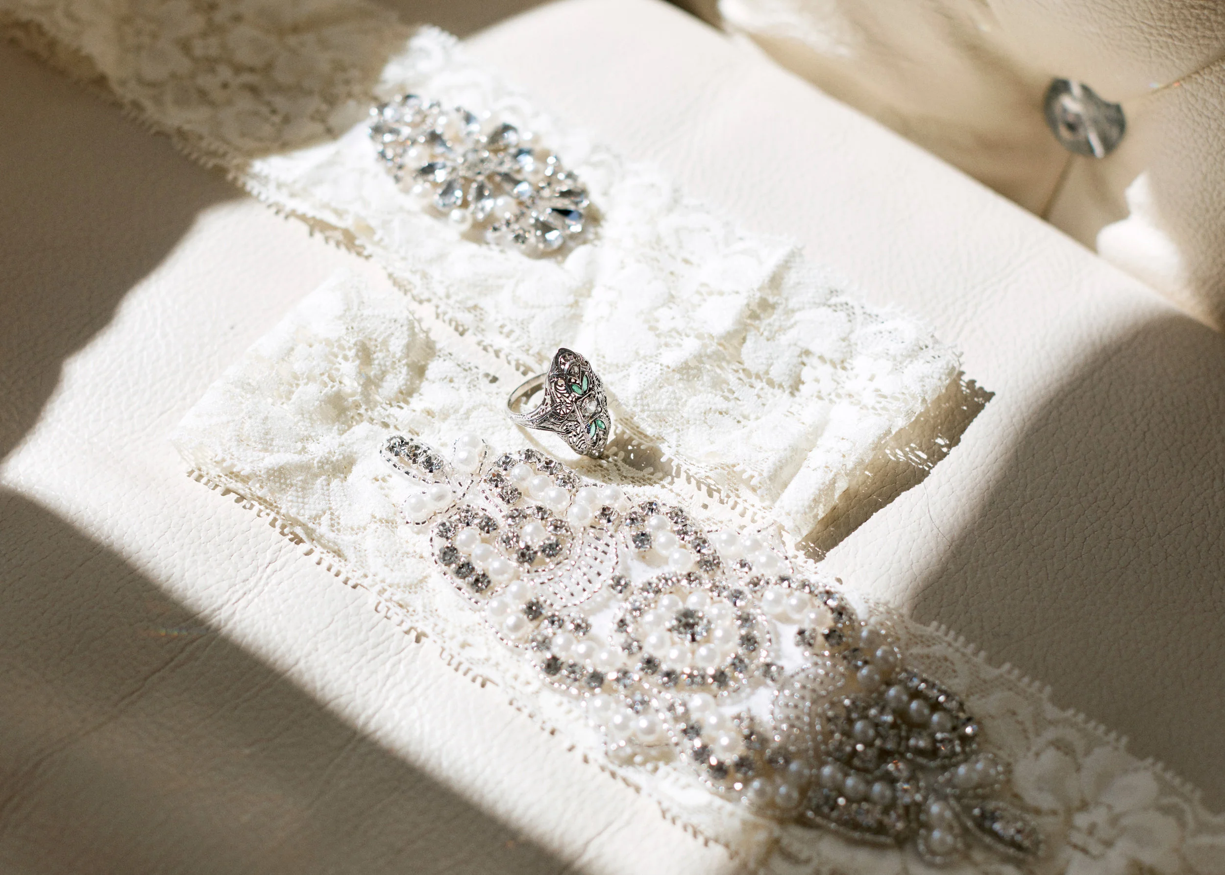 161003-gavinsarah-wedding-012.jpg