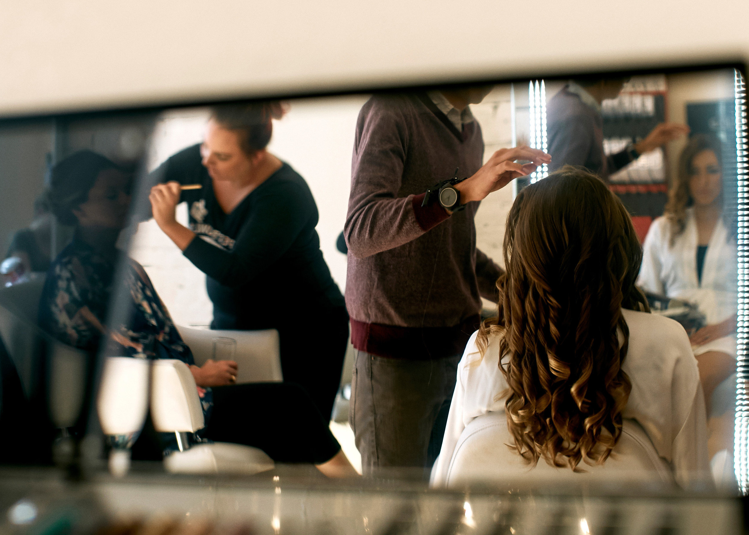161003-gavinsarah-wedding-028.jpg