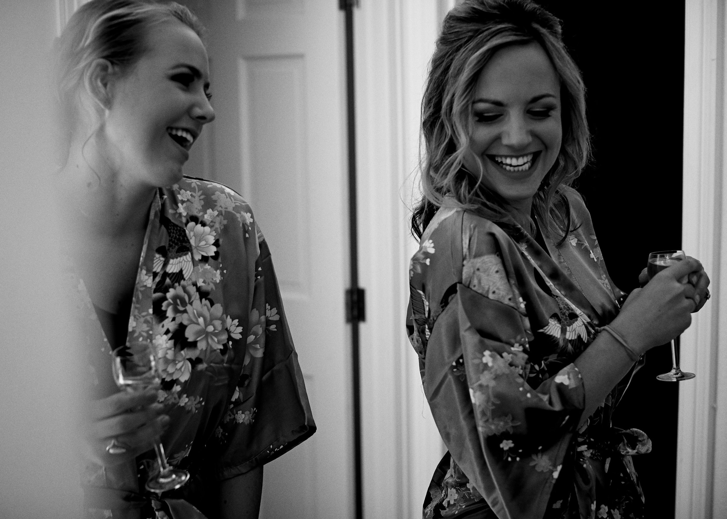 161003-gavinsarah-wedding-030.jpg