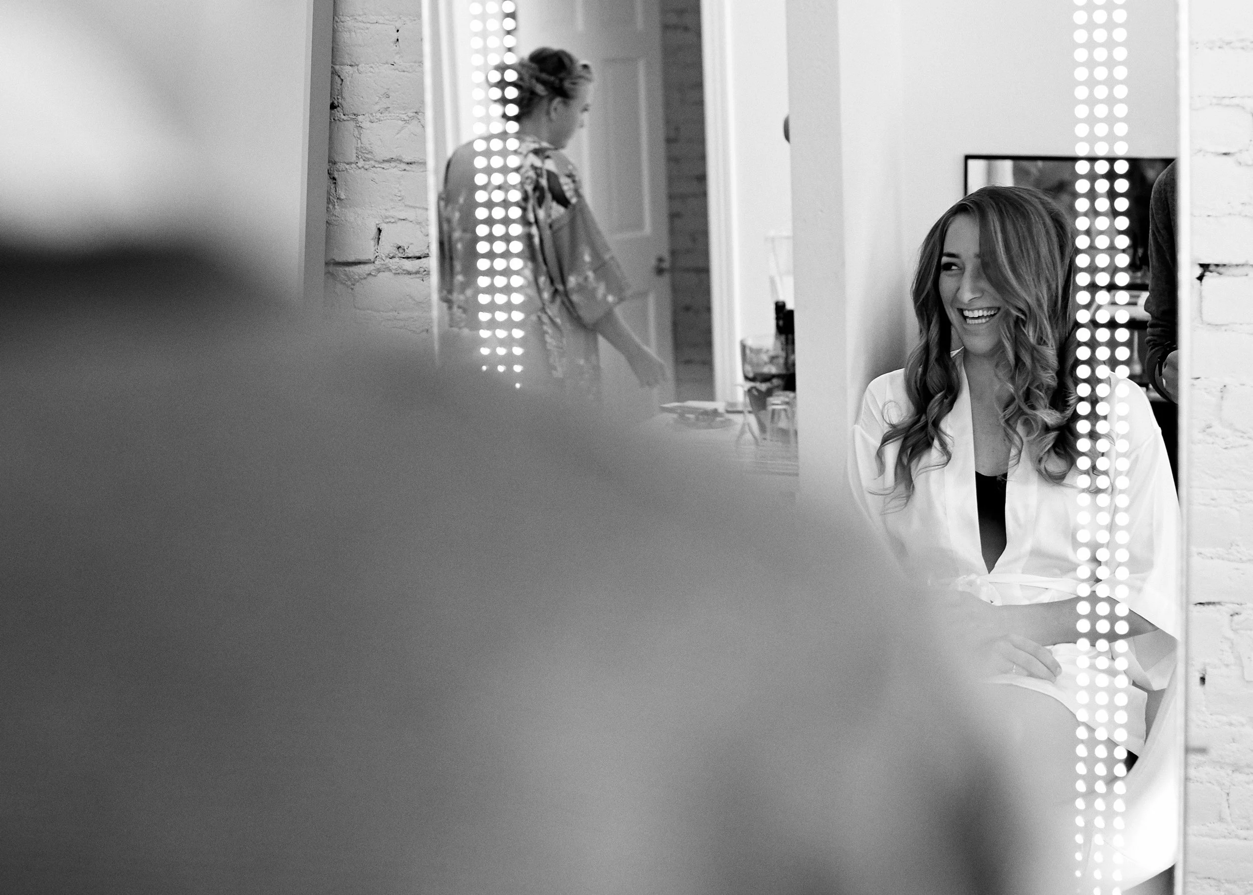 161003-gavinsarah-wedding-032.jpg