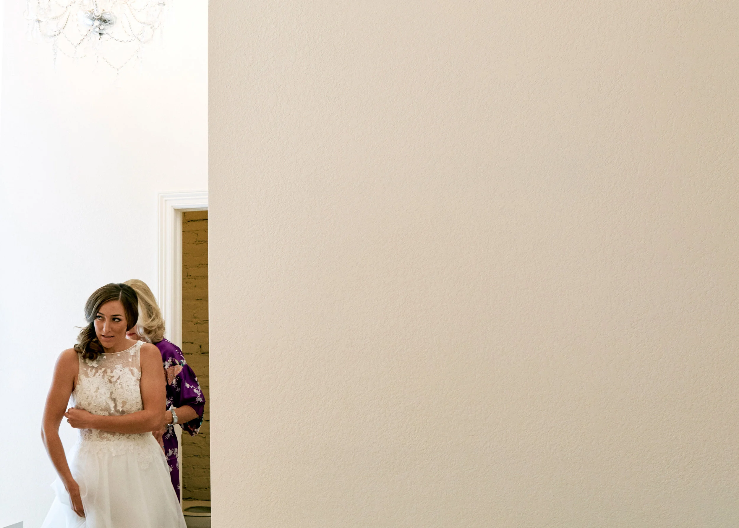 161003-gavinsarah-wedding-047.jpg