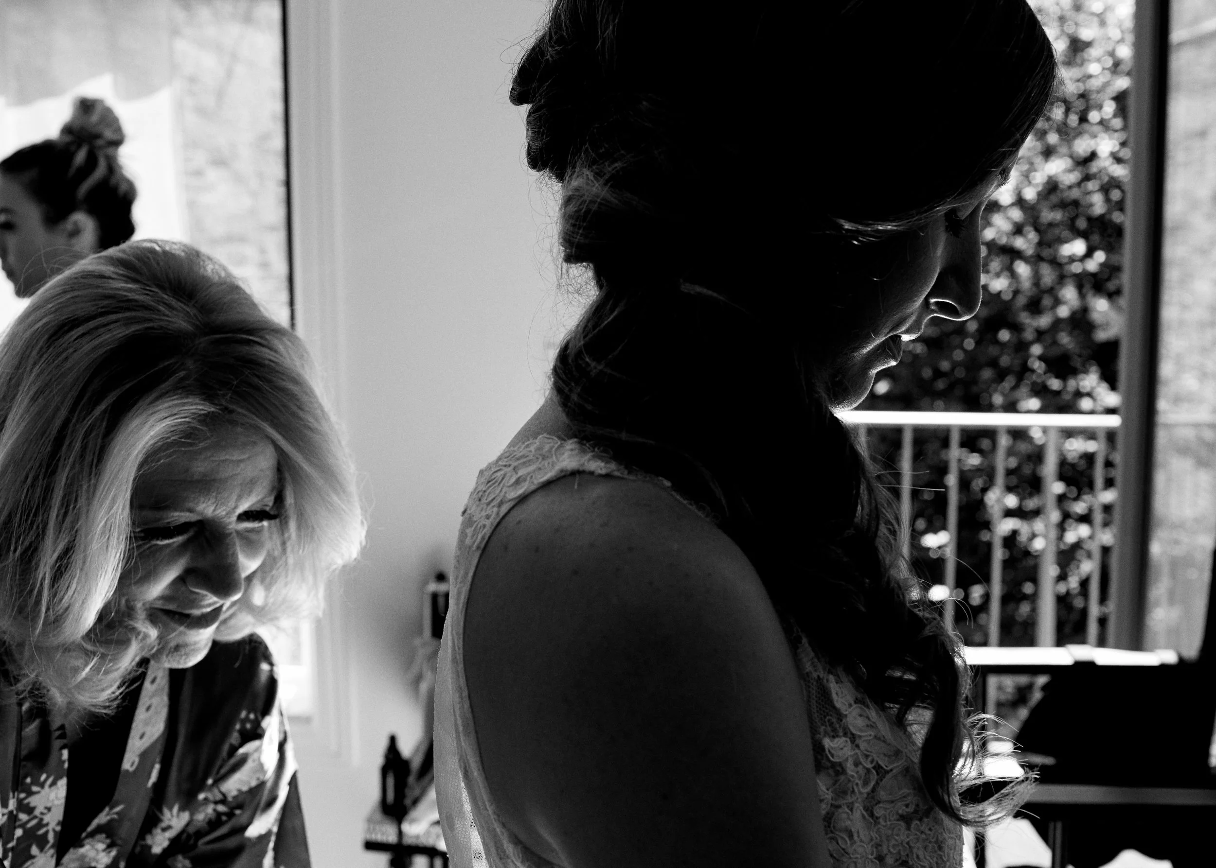 161003-gavinsarah-wedding-050.jpg