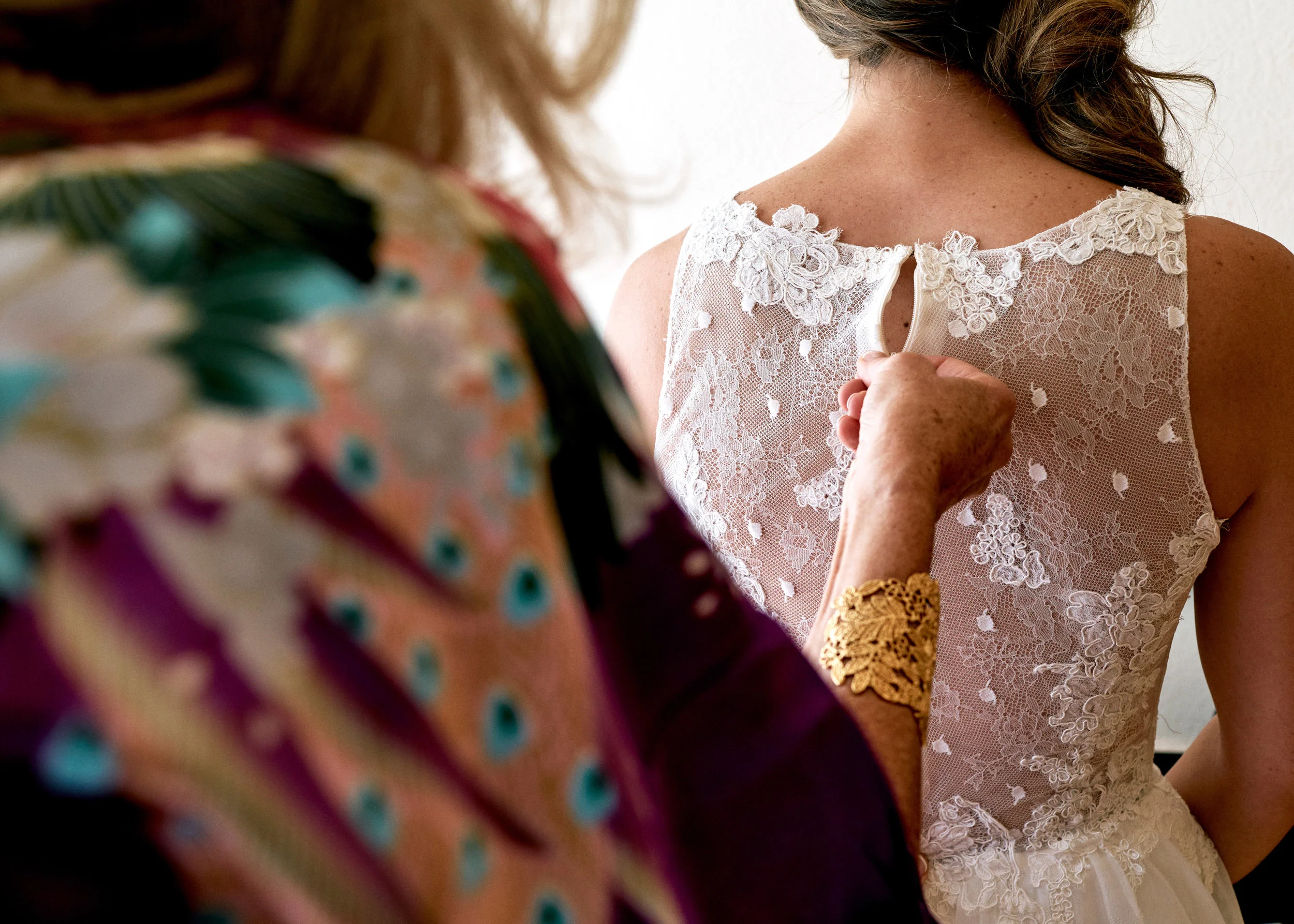 161003-gavinsarah-wedding-051.jpg