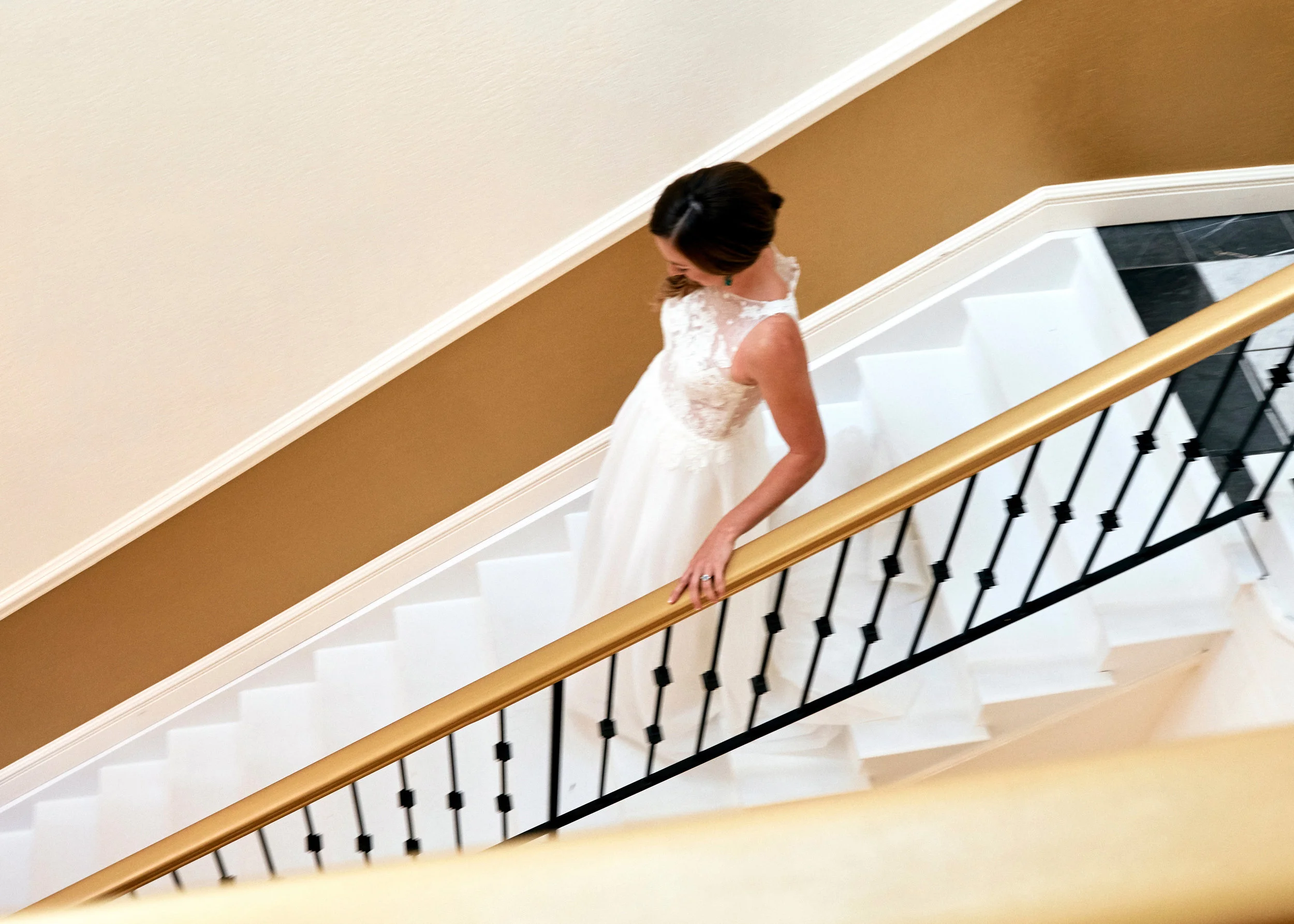 161003-gavinsarah-wedding-061.jpg