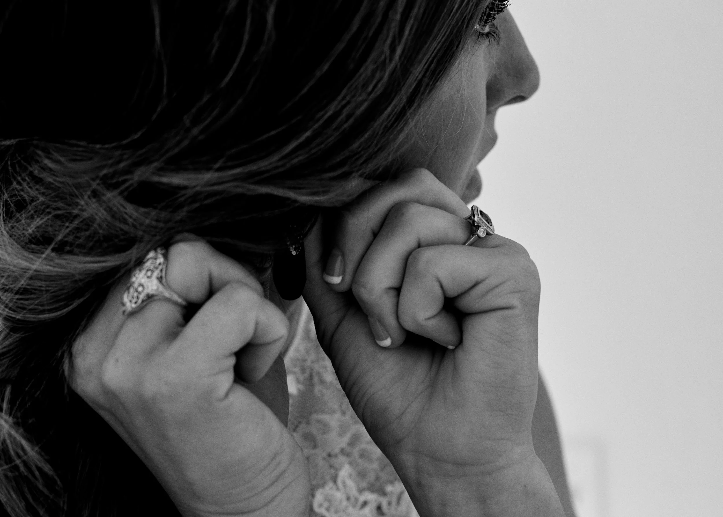 161003-gavinsarah-wedding-058.jpg