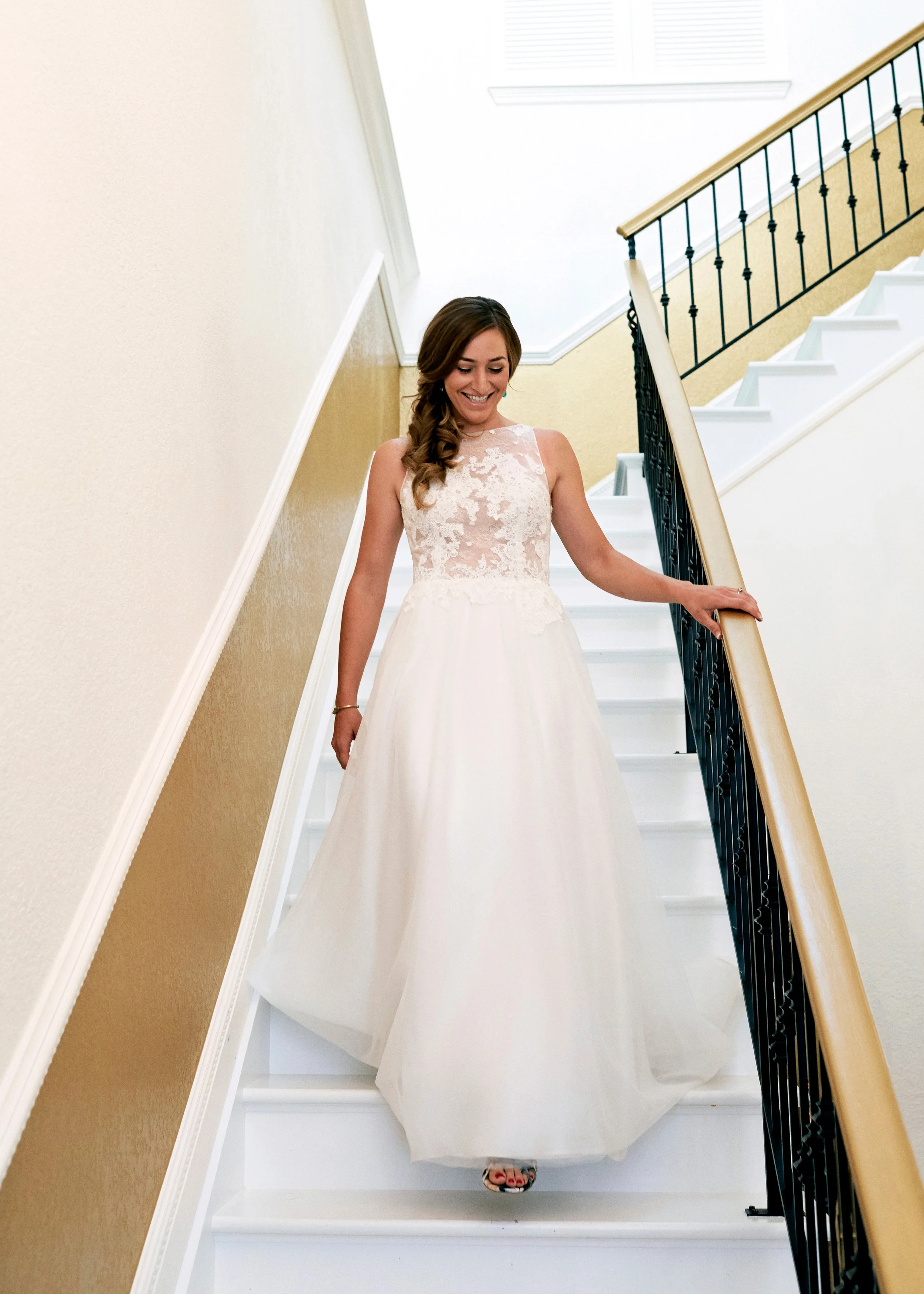 161003-gavinsarah-wedding-064.jpg
