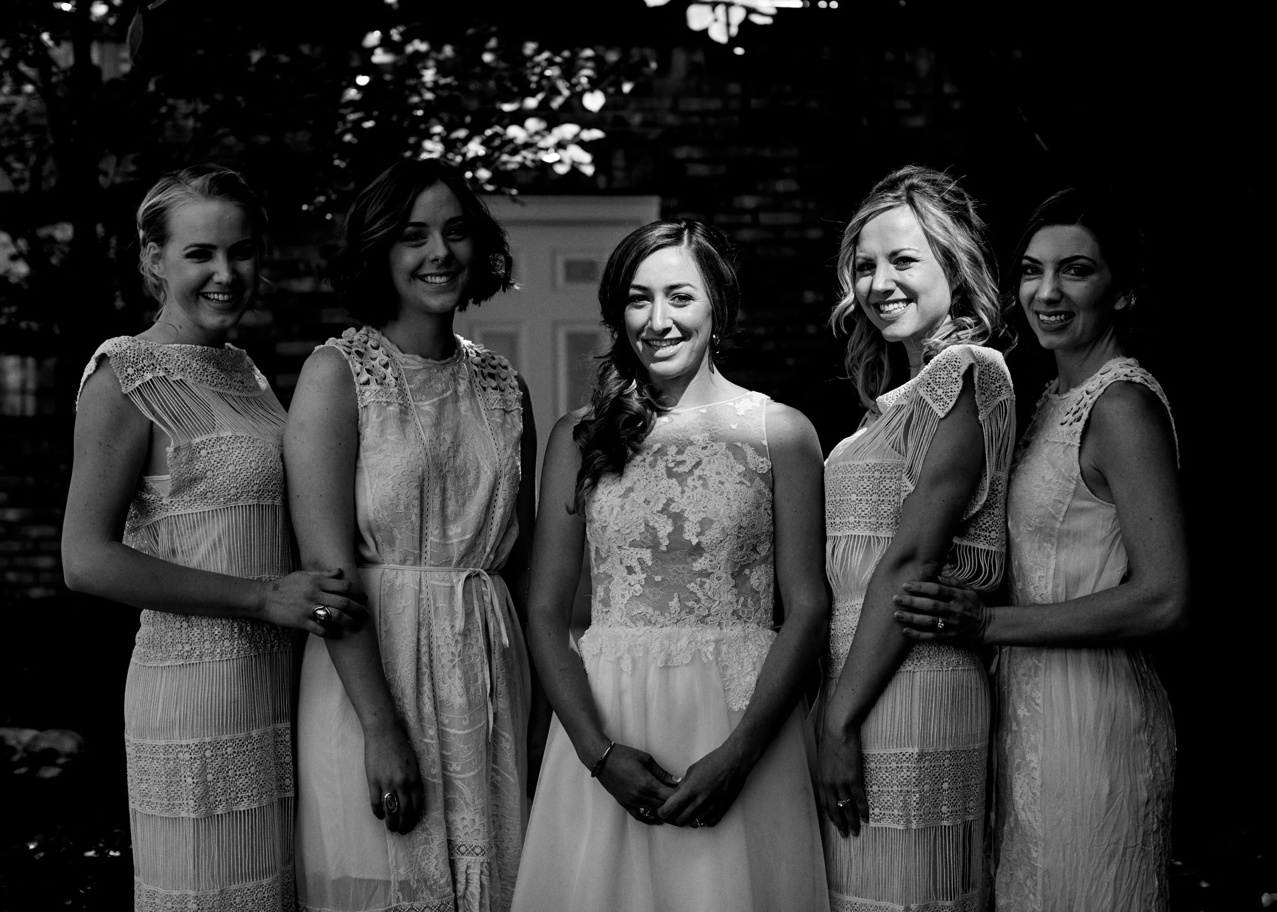 161003-gavinsarah-wedding-068.jpg