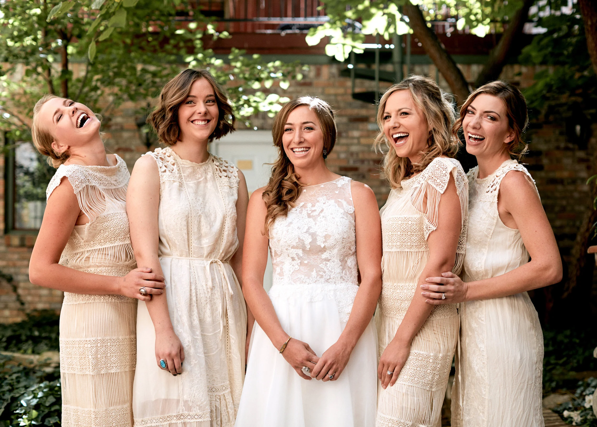 161003-gavinsarah-wedding-071.jpg