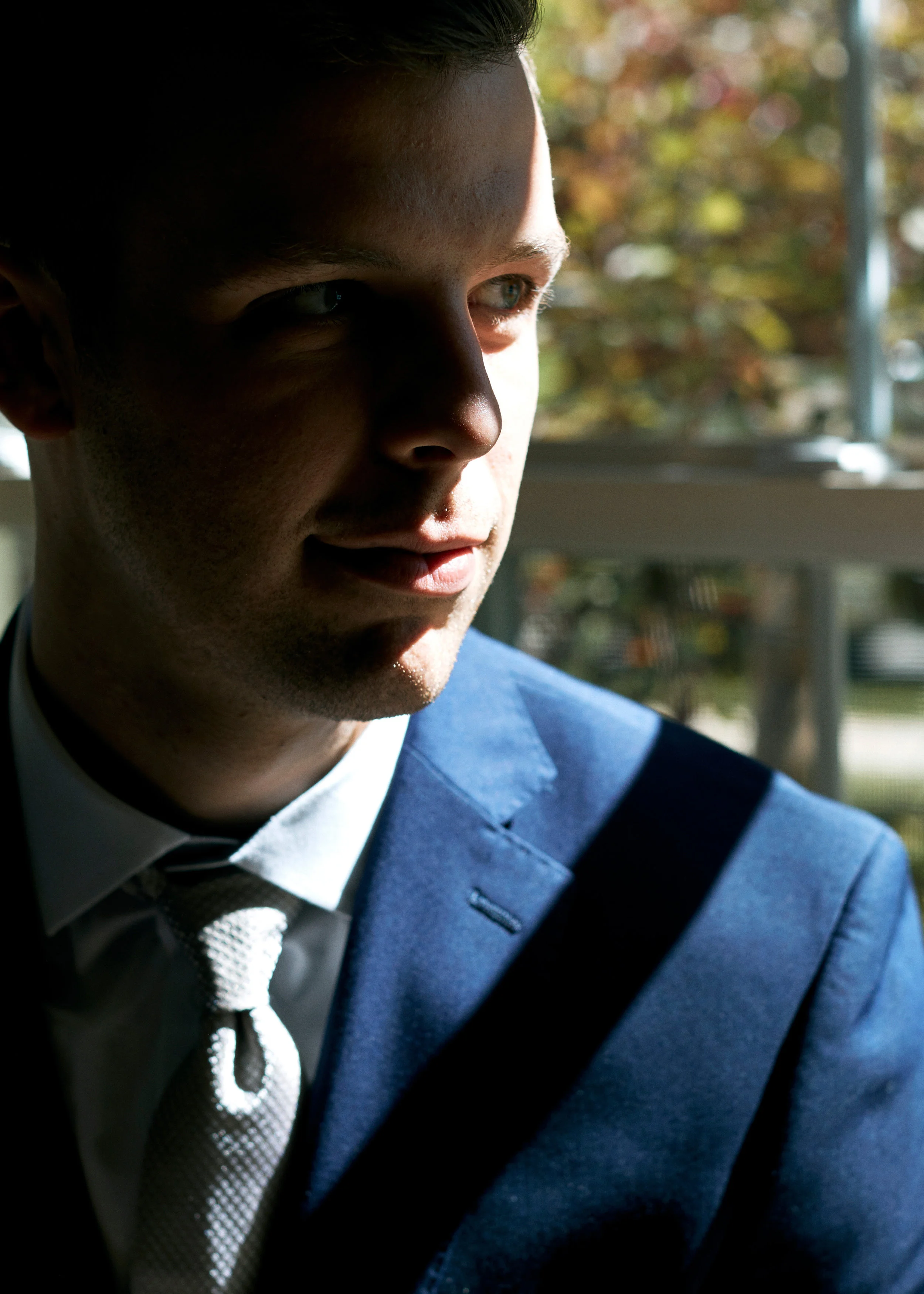 161003-gavinsarah-wedding-087.jpg