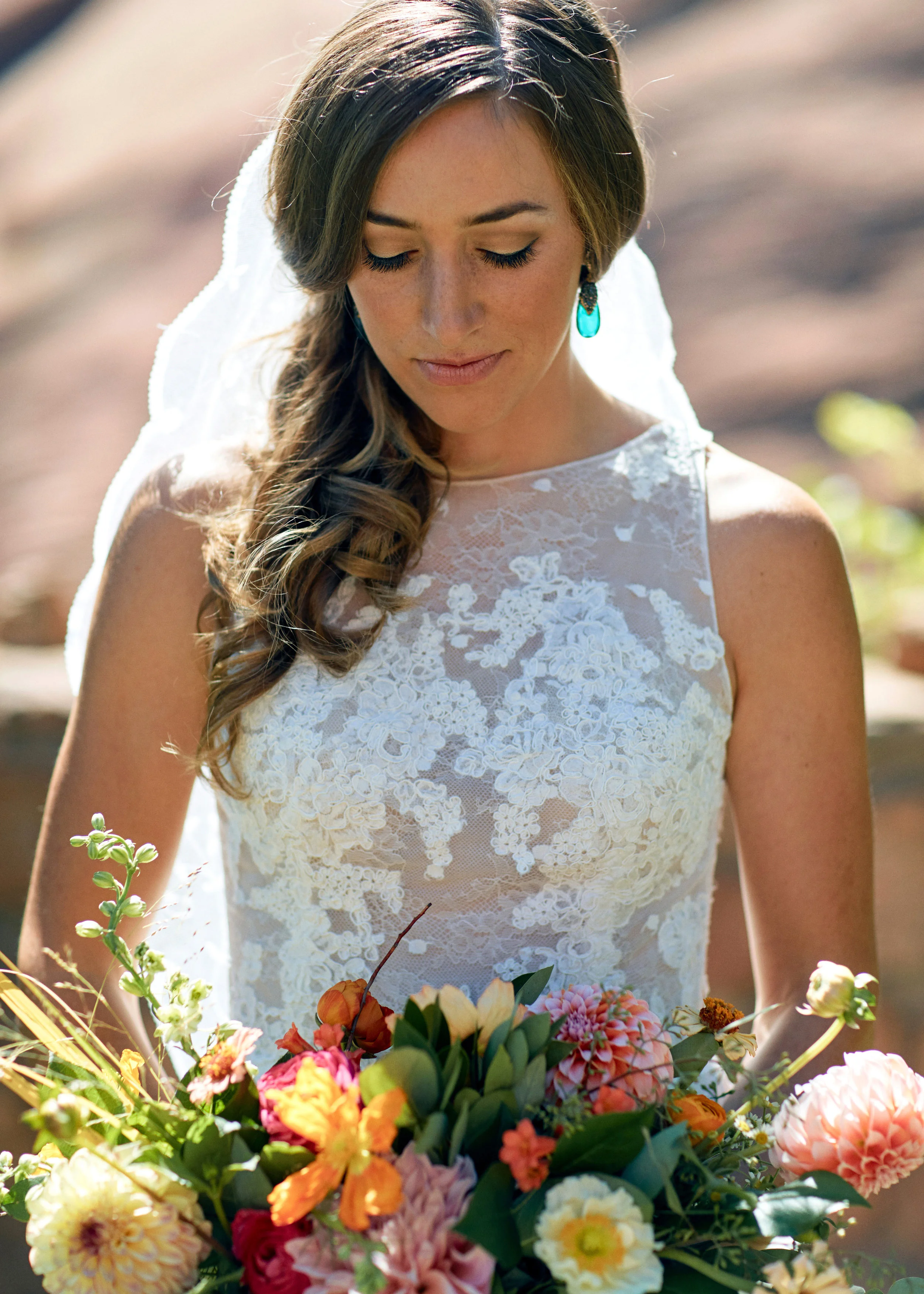 161003-gavinsarah-wedding-110.jpg