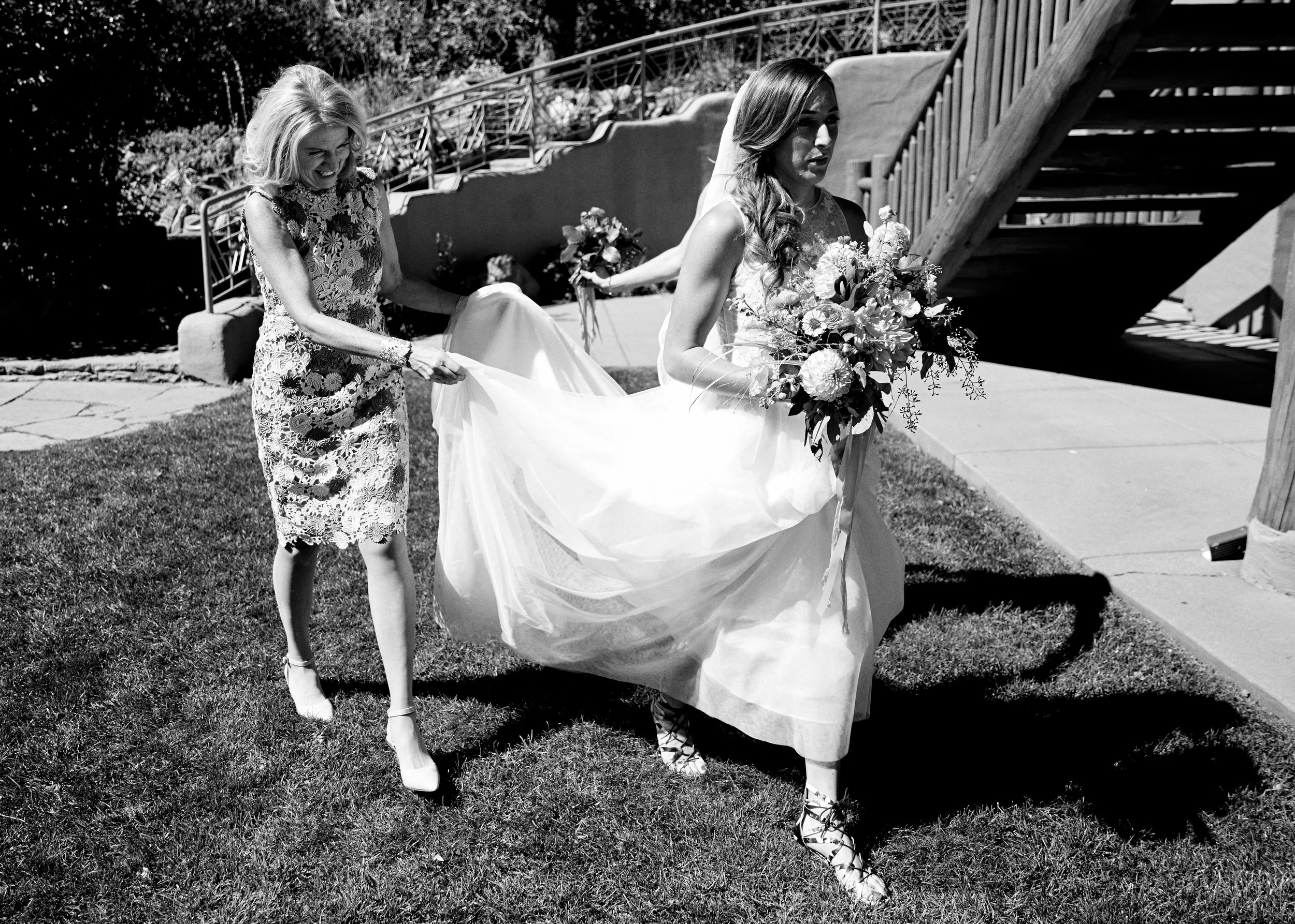 161003-gavinsarah-wedding-117.jpg