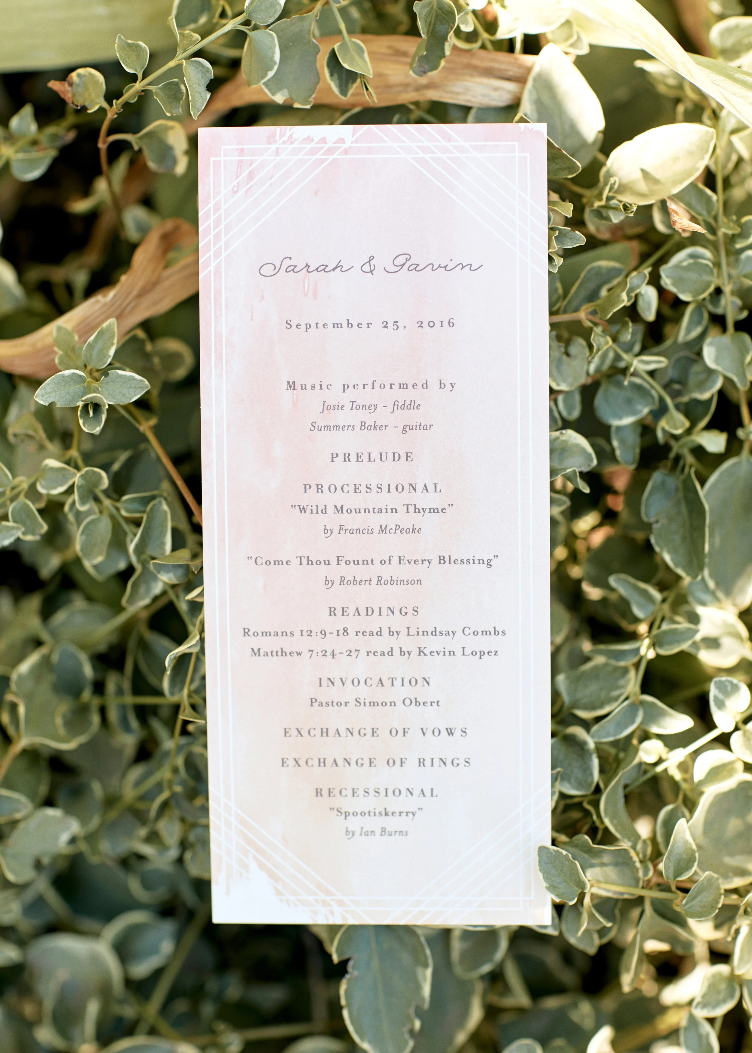 161003-gavinsarah-wedding-136.jpg