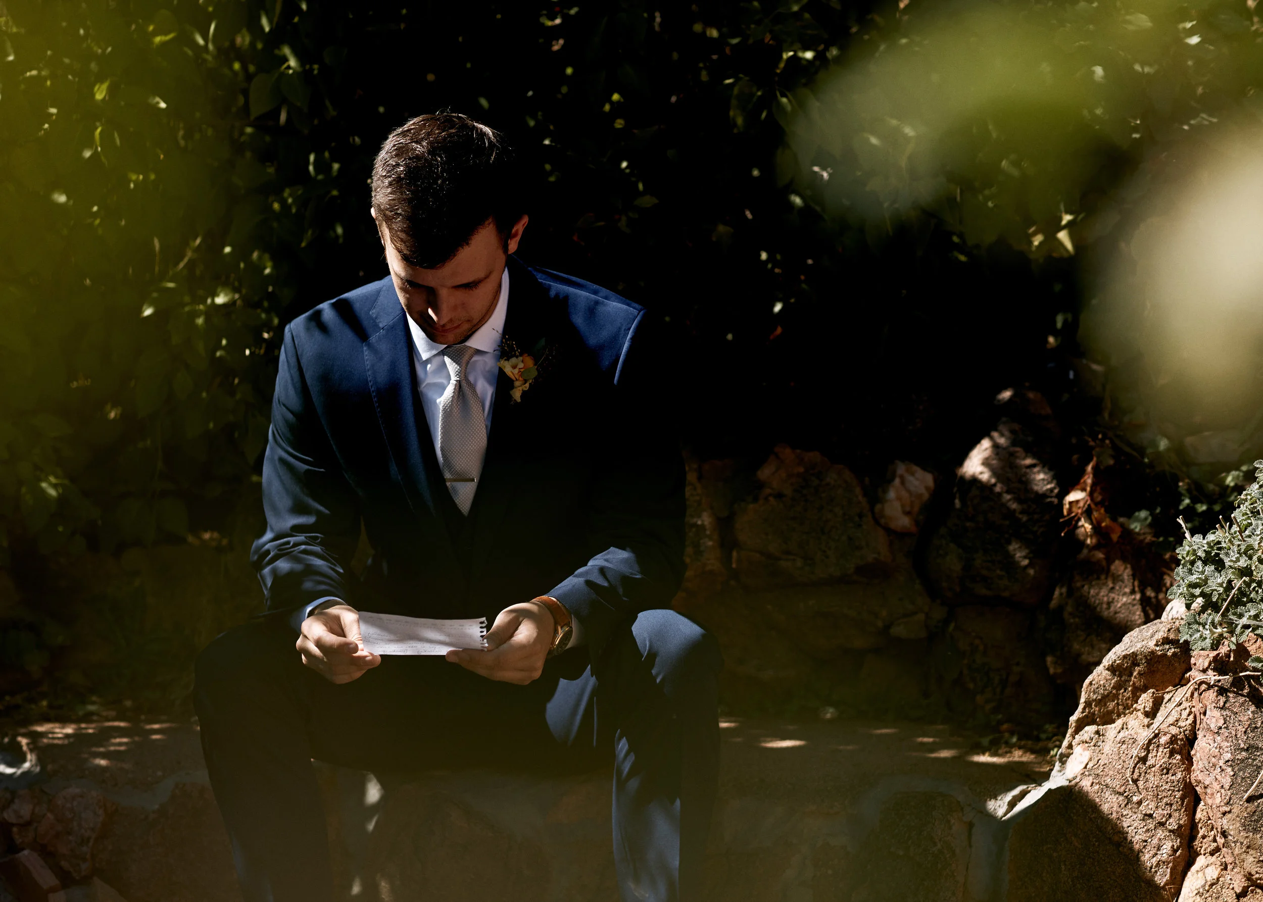 161003-gavinsarah-wedding-139.jpg