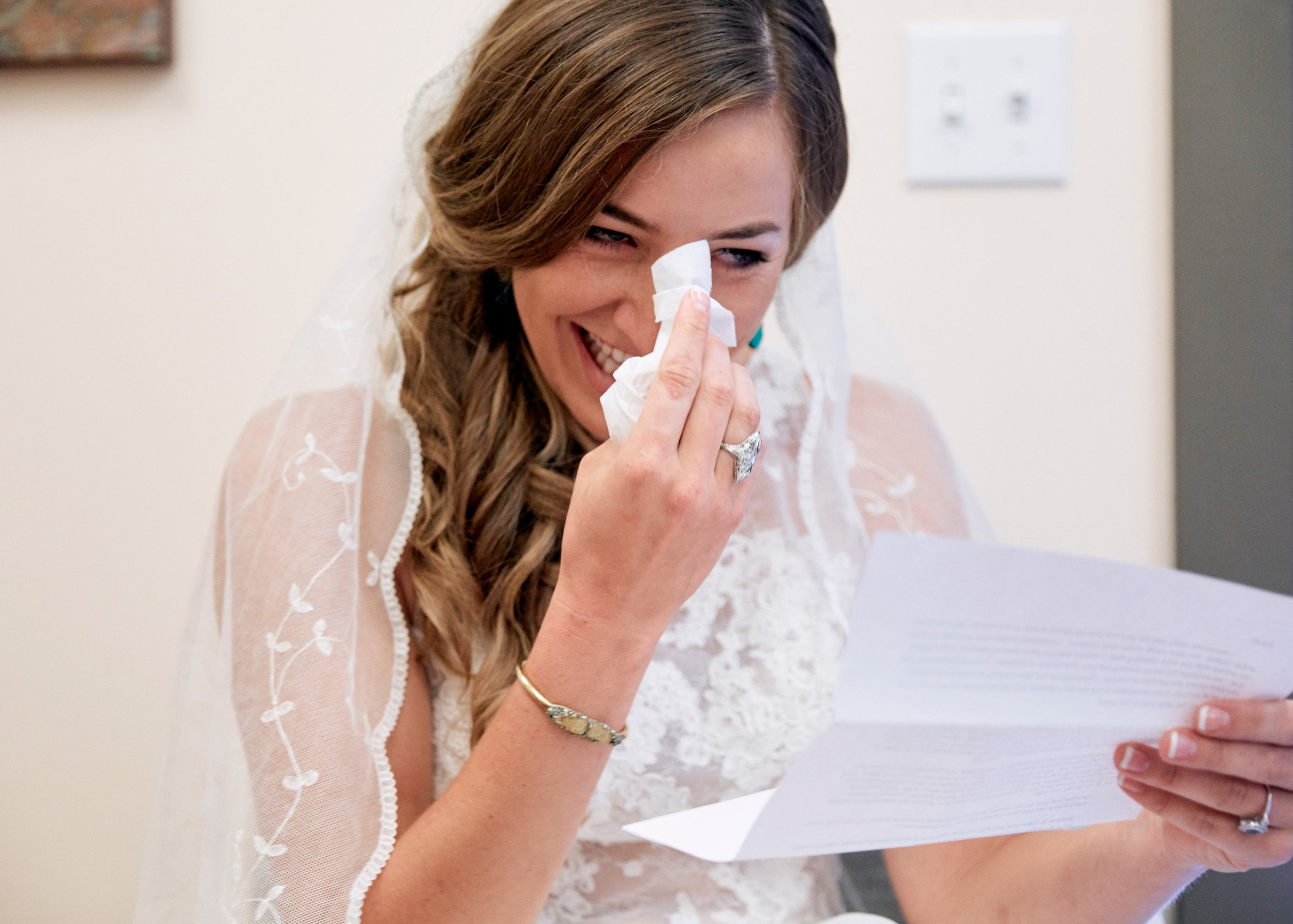 161003-gavinsarah-wedding-145.jpg