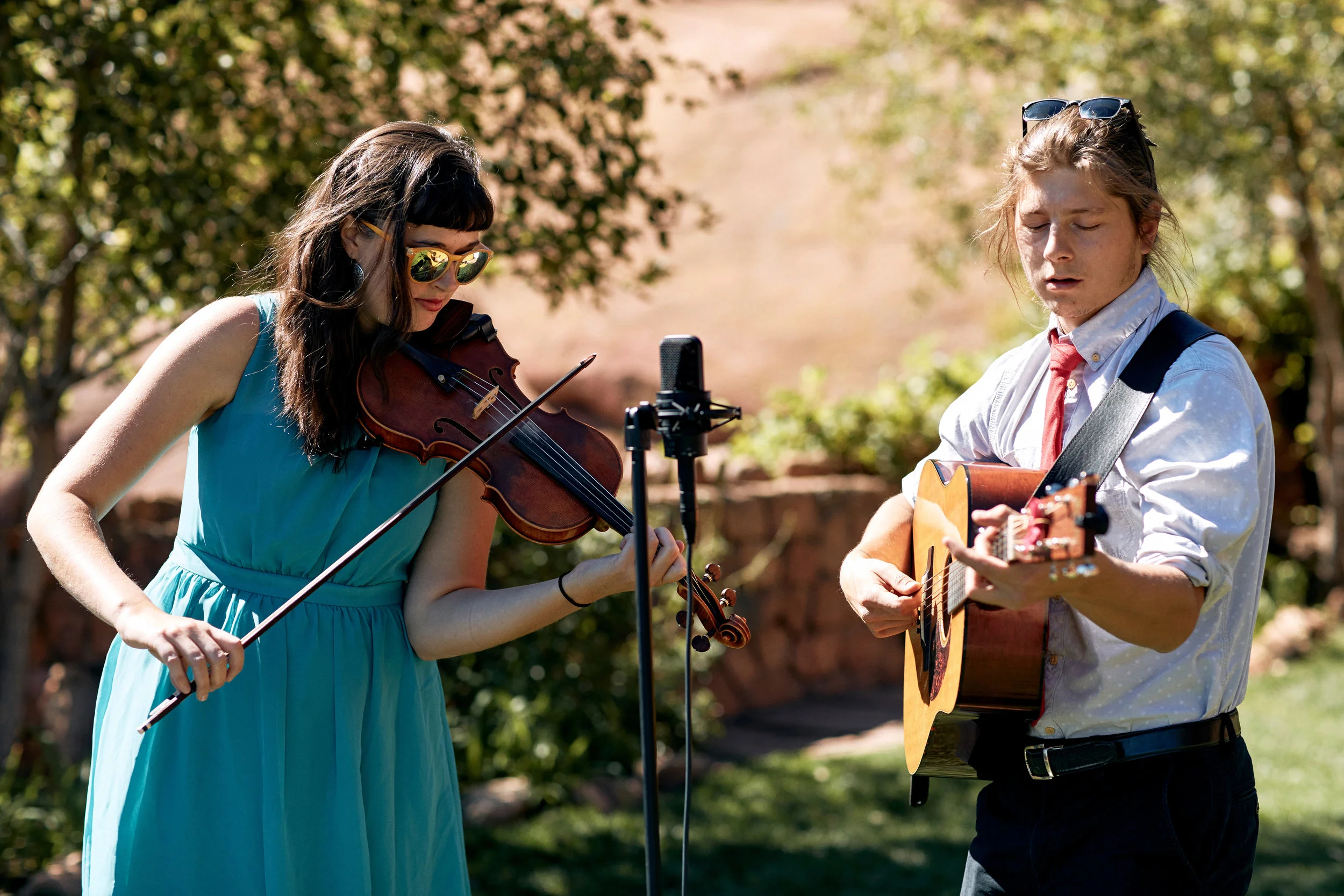 161003-gavinsarah-wedding-150.jpg