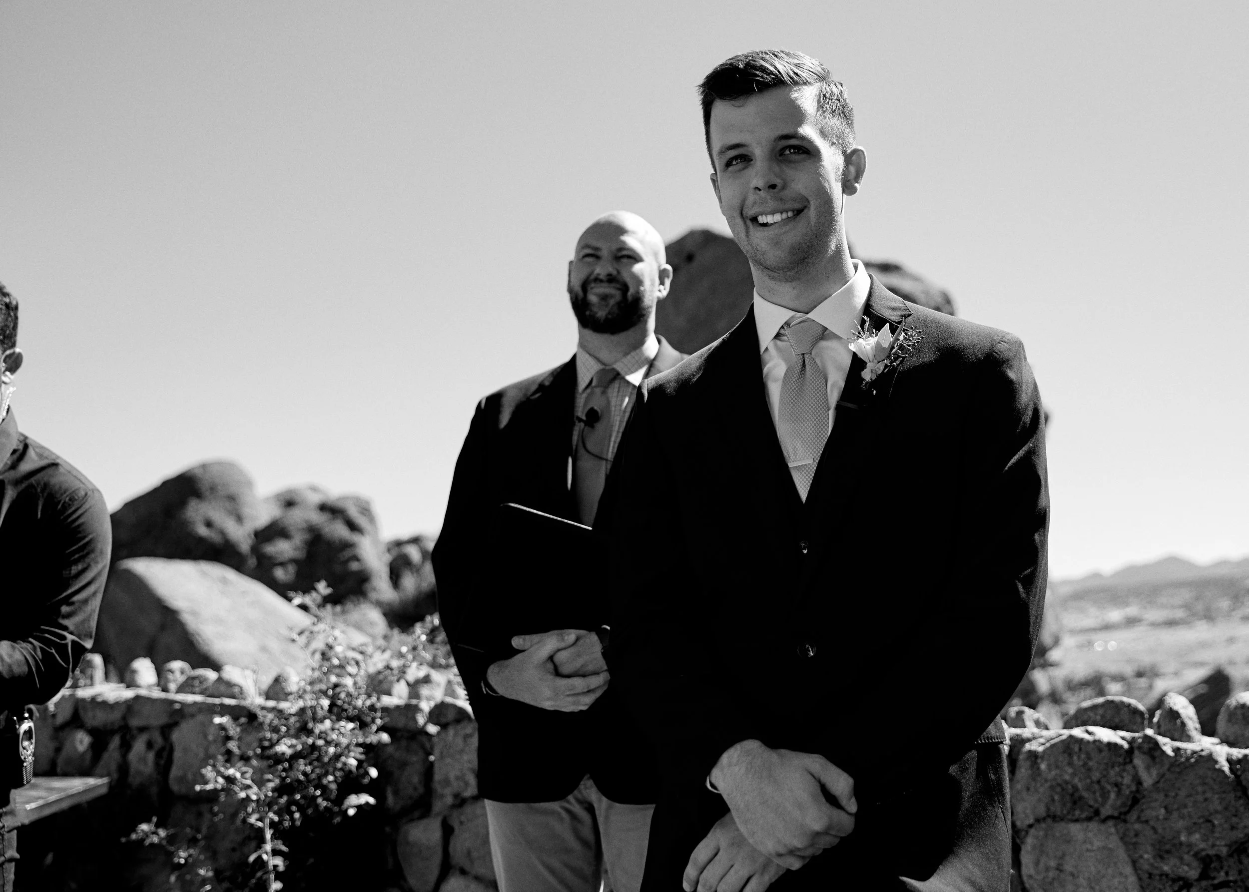 161003-gavinsarah-wedding-178.jpg