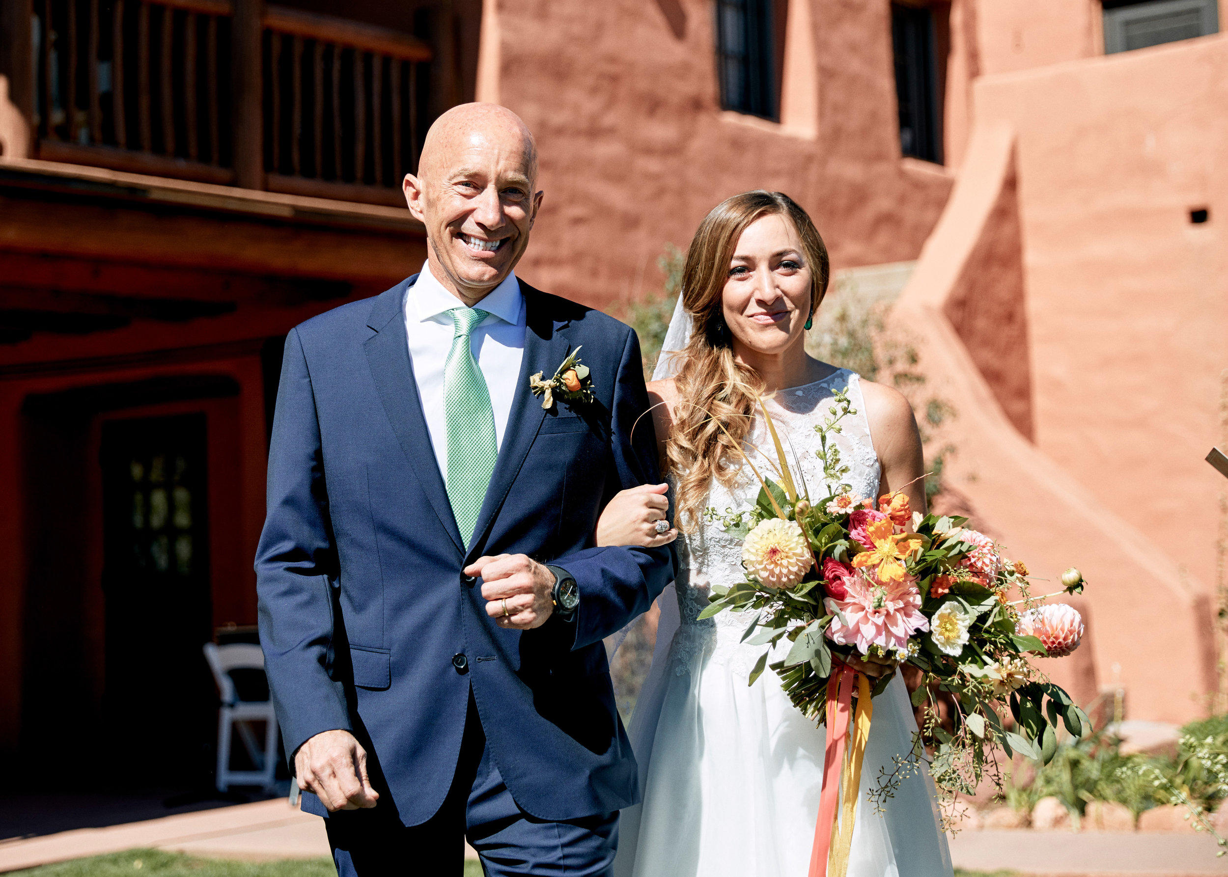 161003-gavinsarah-wedding-179.jpg