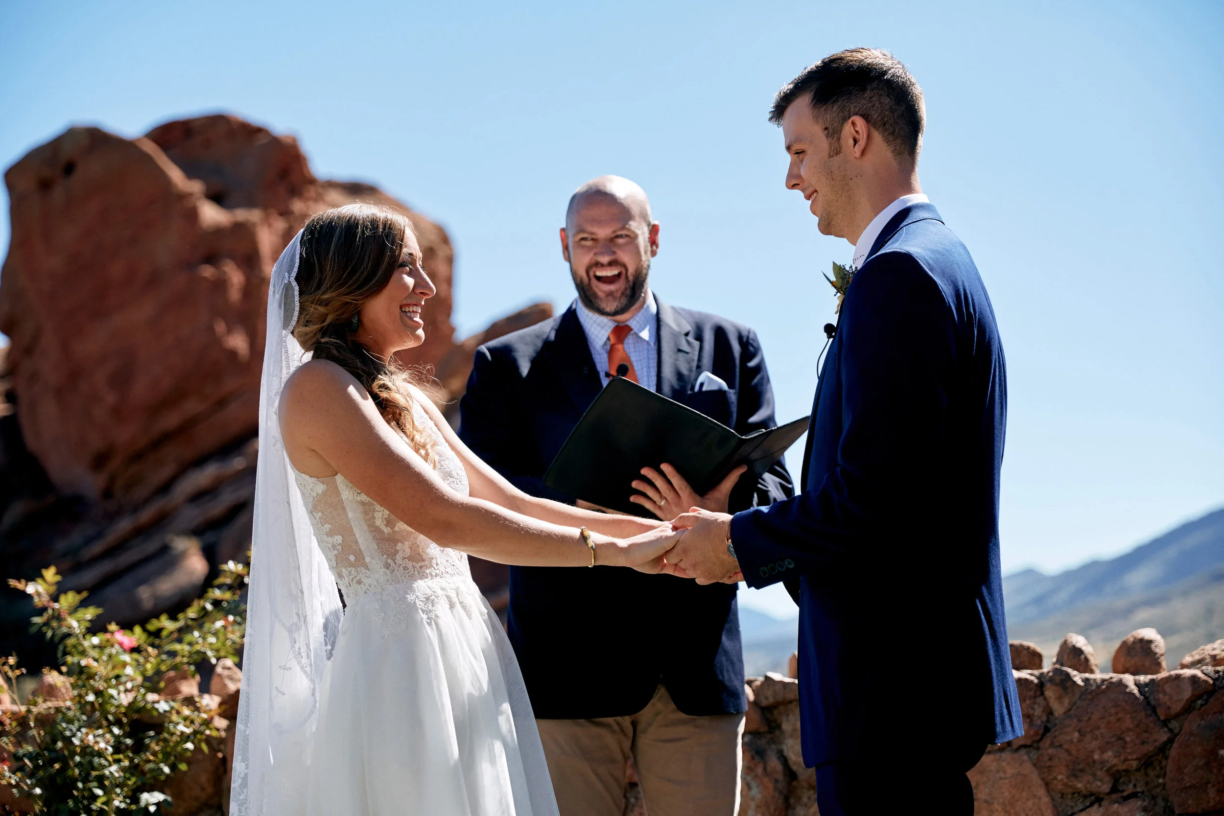 161003-gavinsarah-wedding-185.jpg