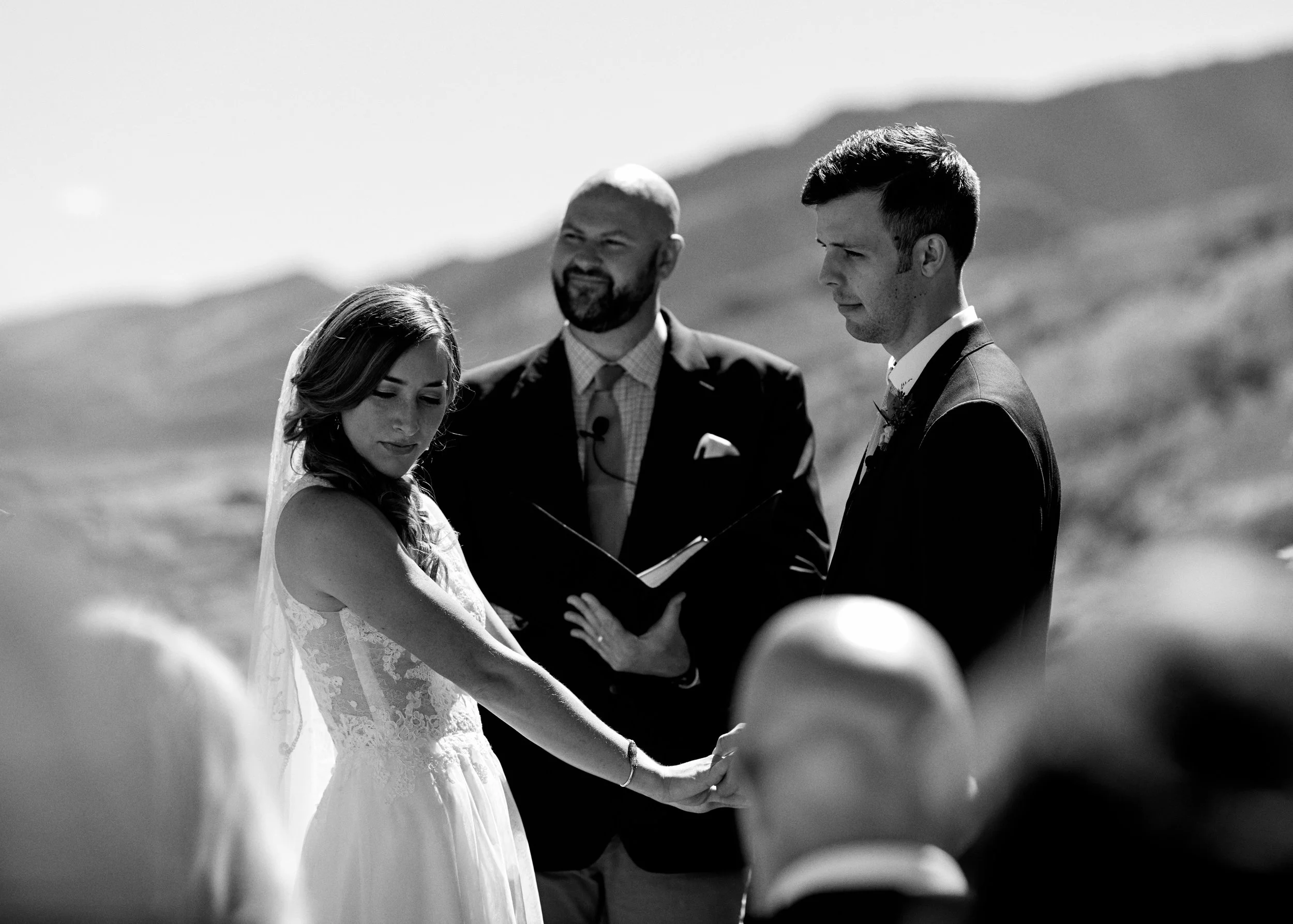 161003-gavinsarah-wedding-188.jpg
