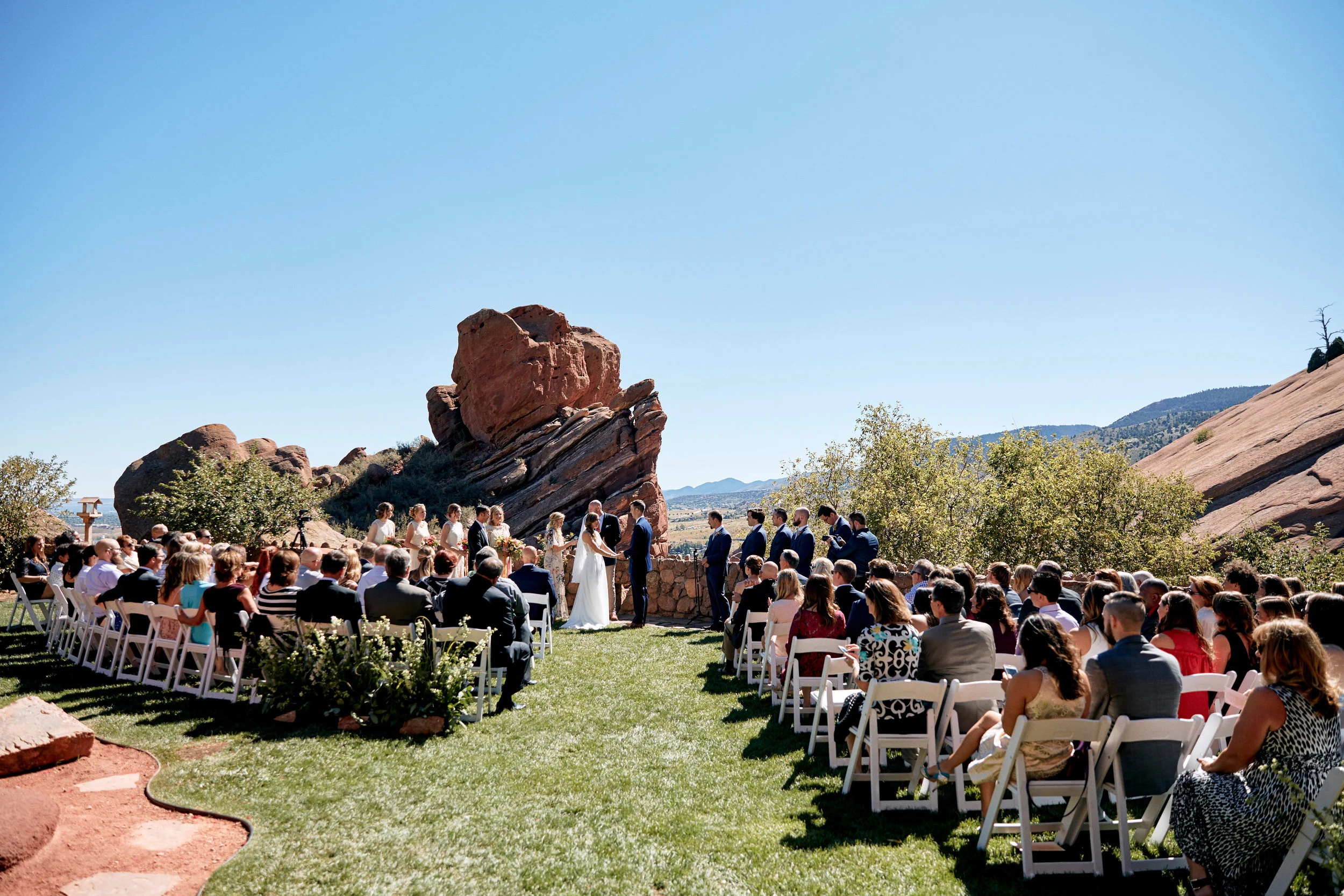 161003-gavinsarah-wedding-186.jpg