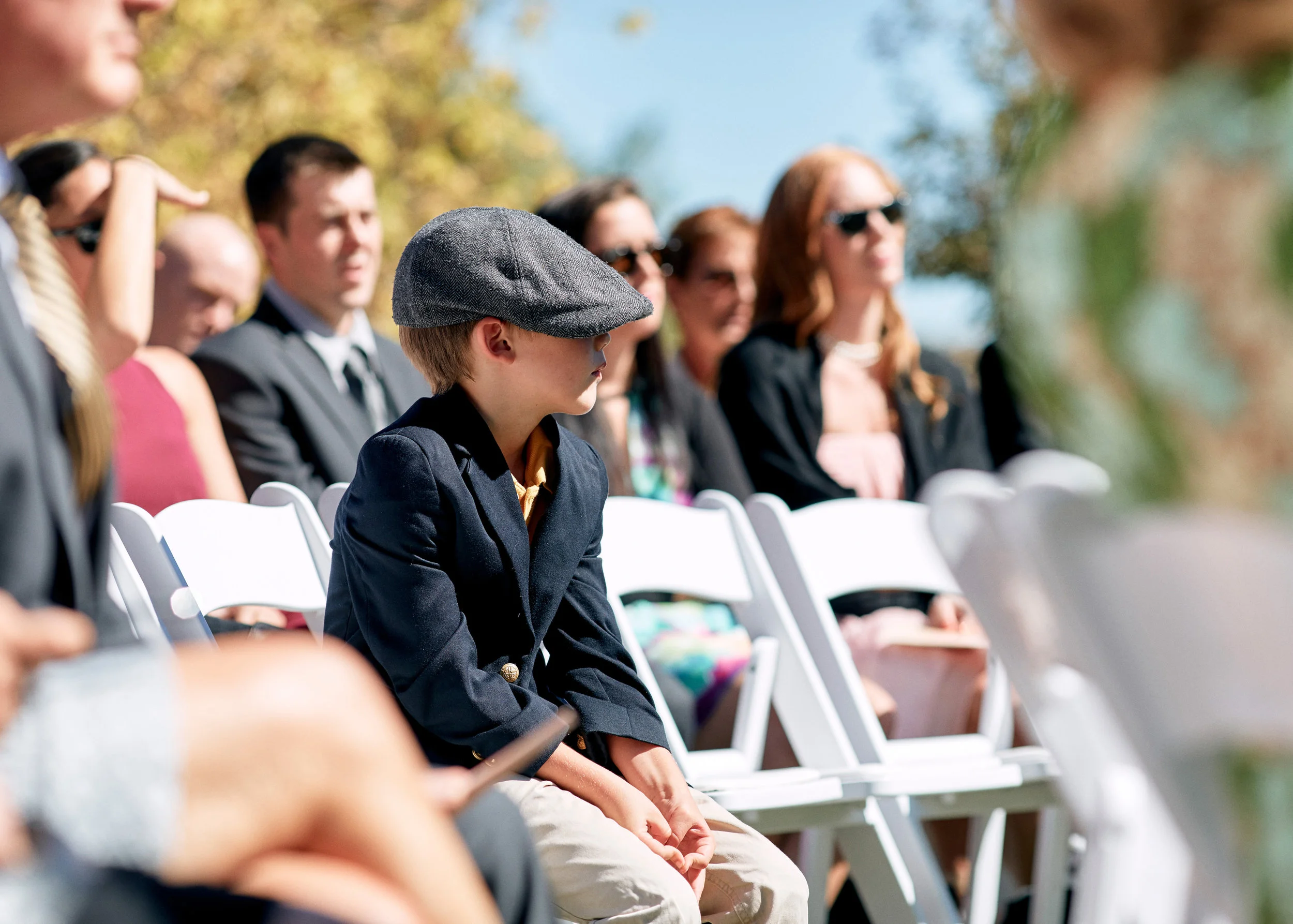 161003-gavinsarah-wedding-192.jpg