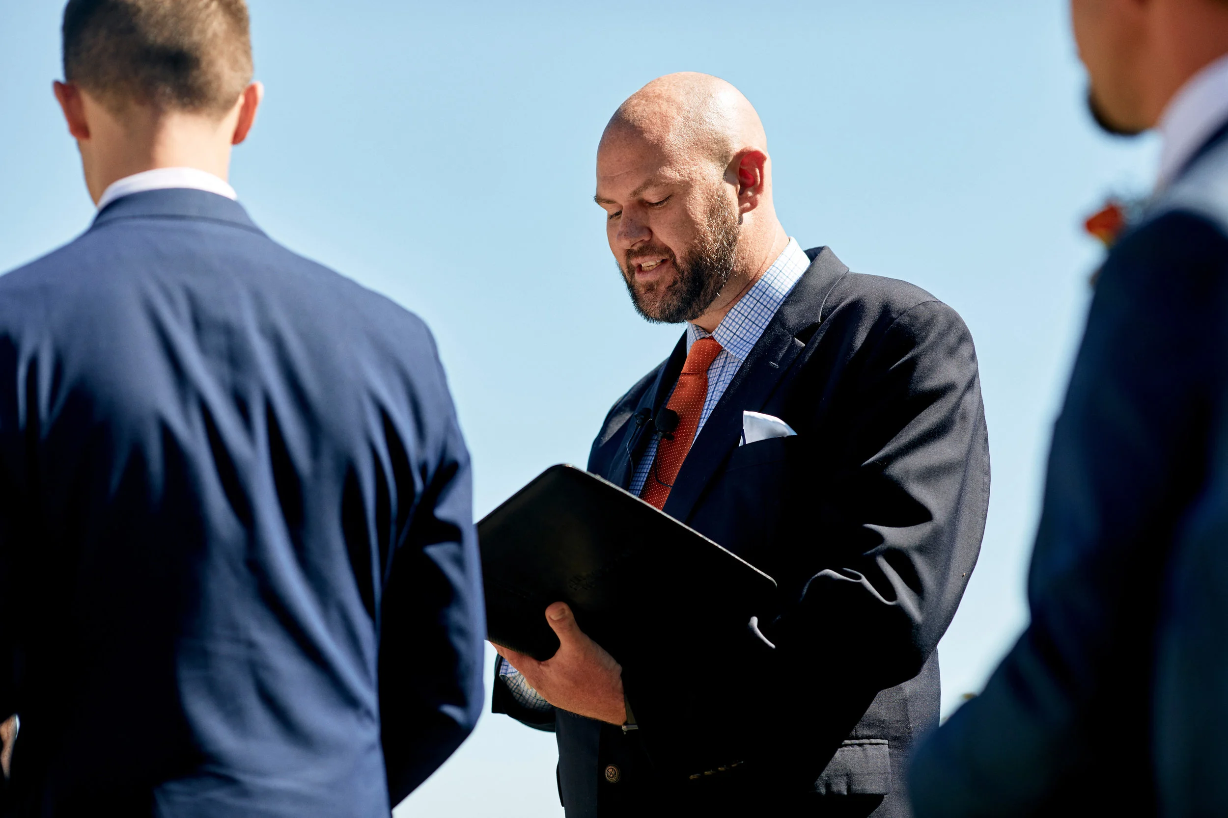 161003-gavinsarah-wedding-194.jpg