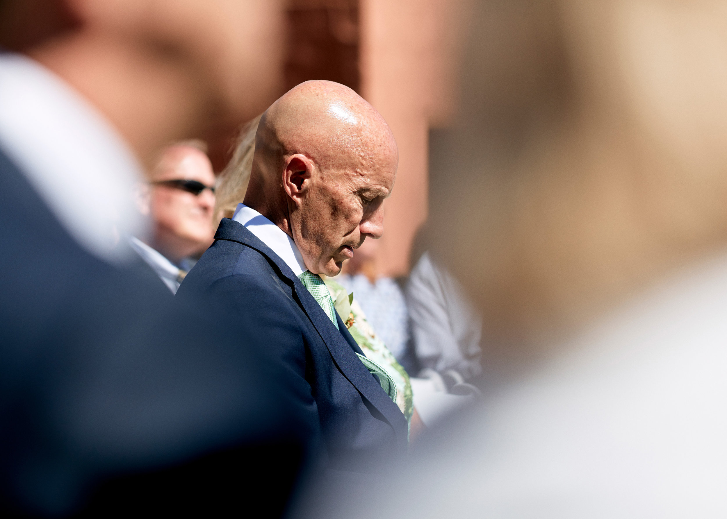 161003-gavinsarah-wedding-196.jpg