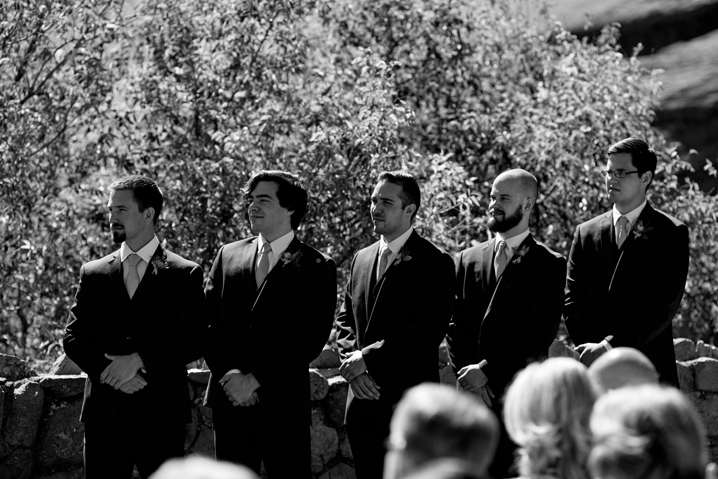 161003-gavinsarah-wedding-199.jpg