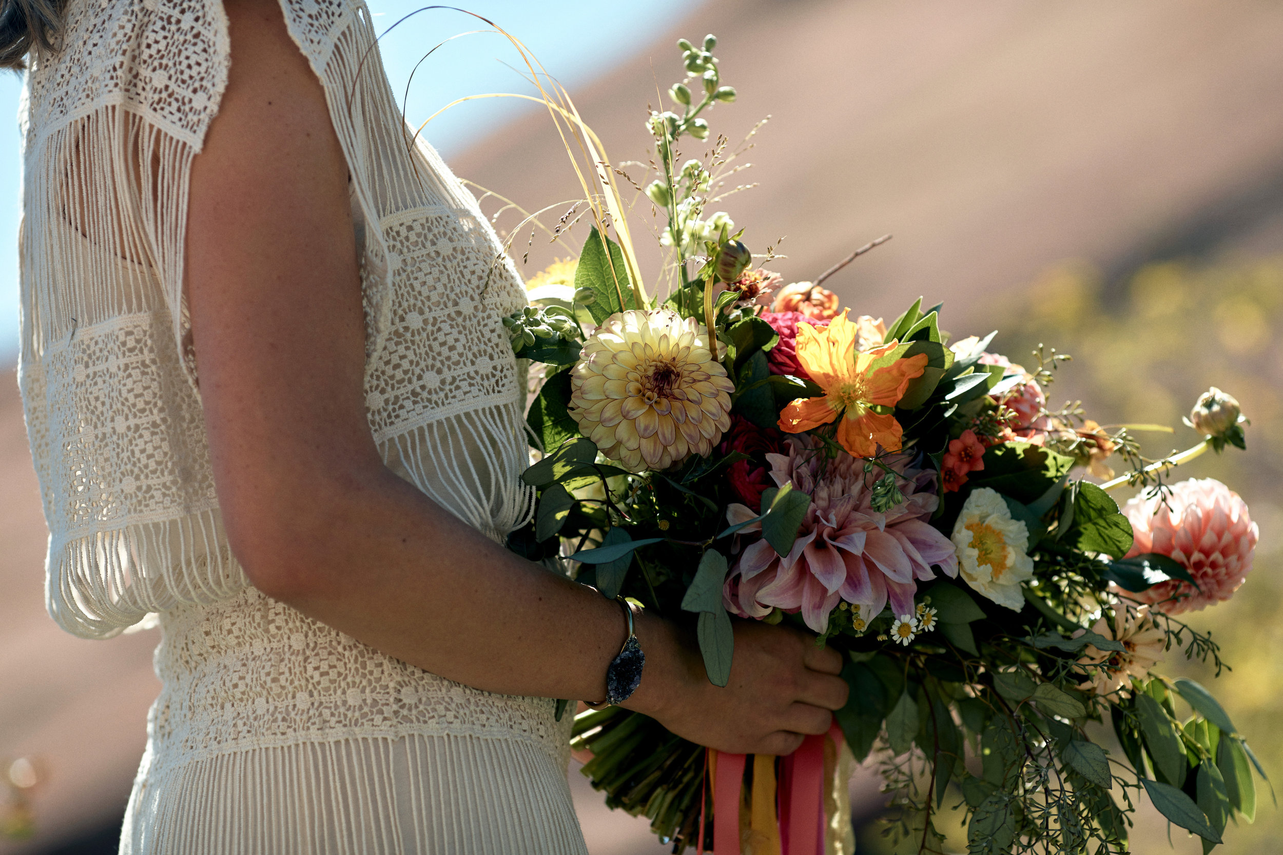 161003-gavinsarah-wedding-203.jpg