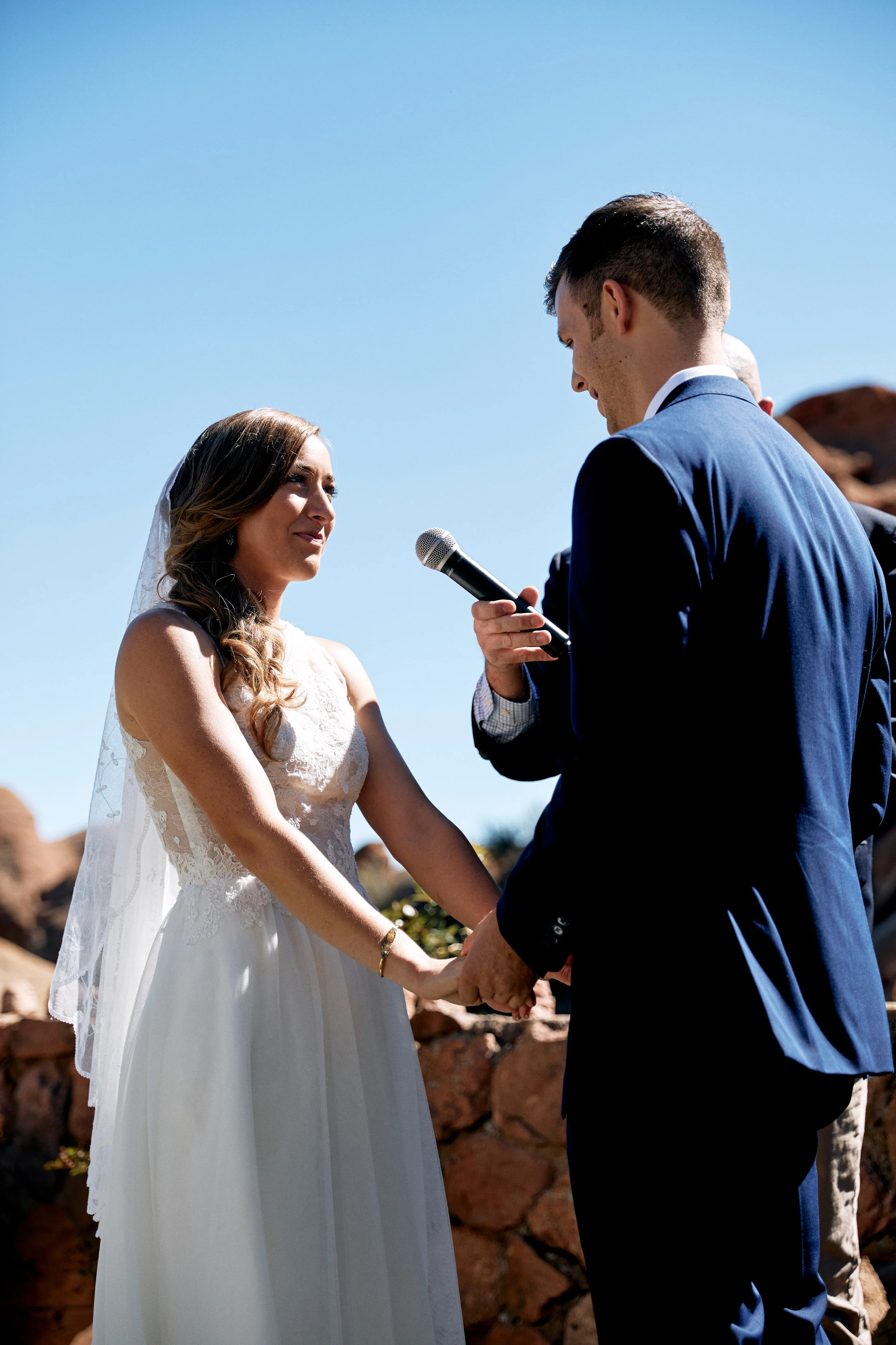161003-gavinsarah-wedding-208.jpg