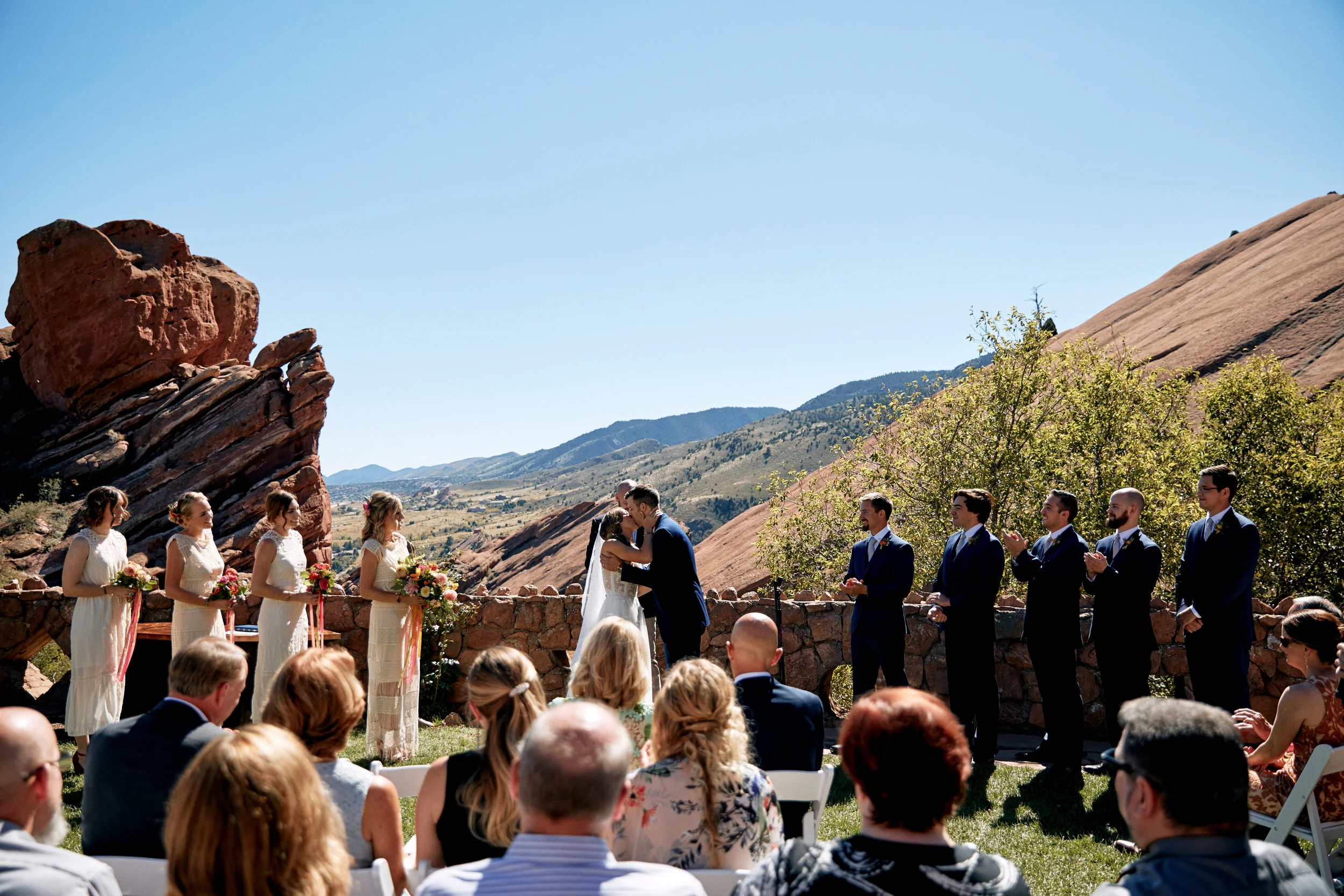 161003-gavinsarah-wedding-216.jpg