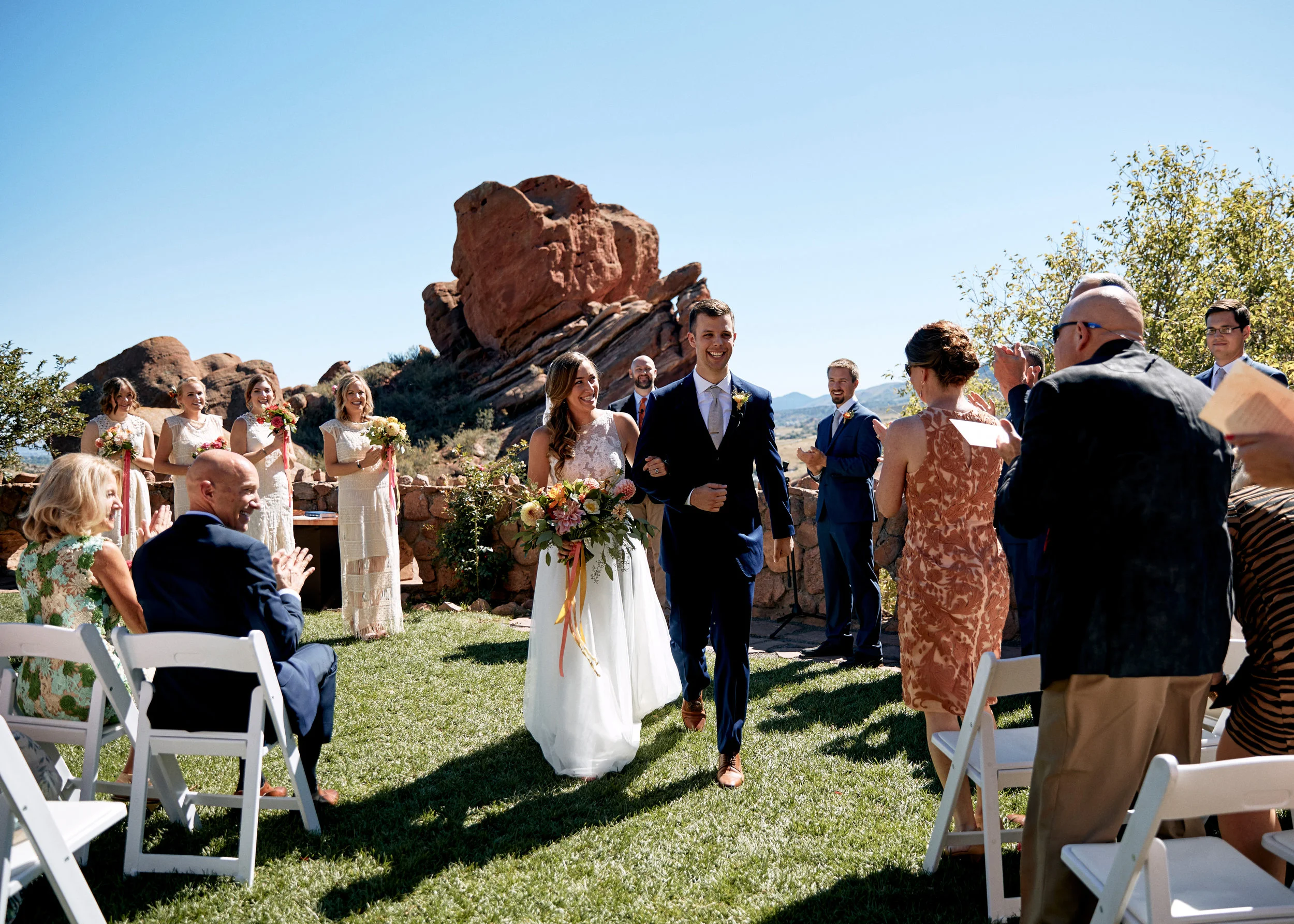 161003-gavinsarah-wedding-219.jpg