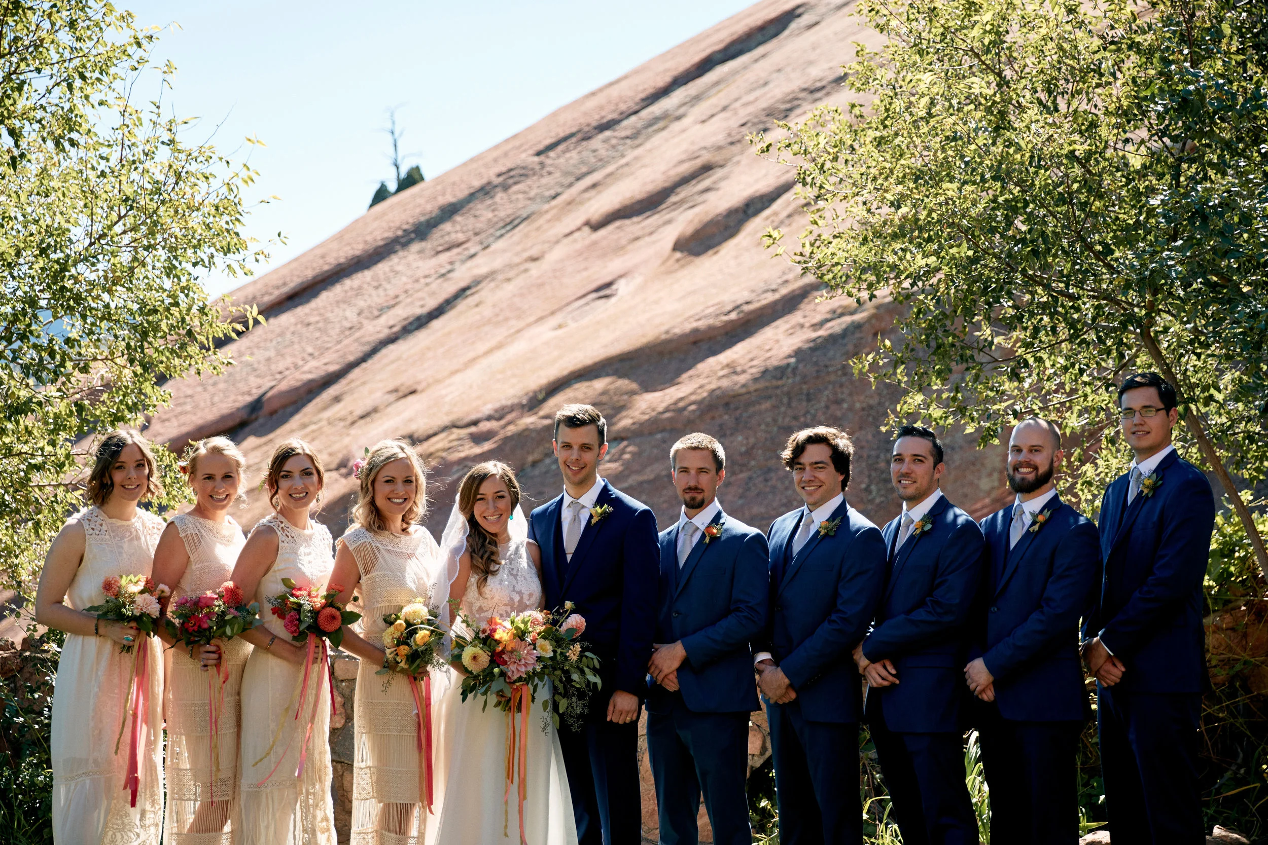 161003-gavinsarah-wedding-227.jpg