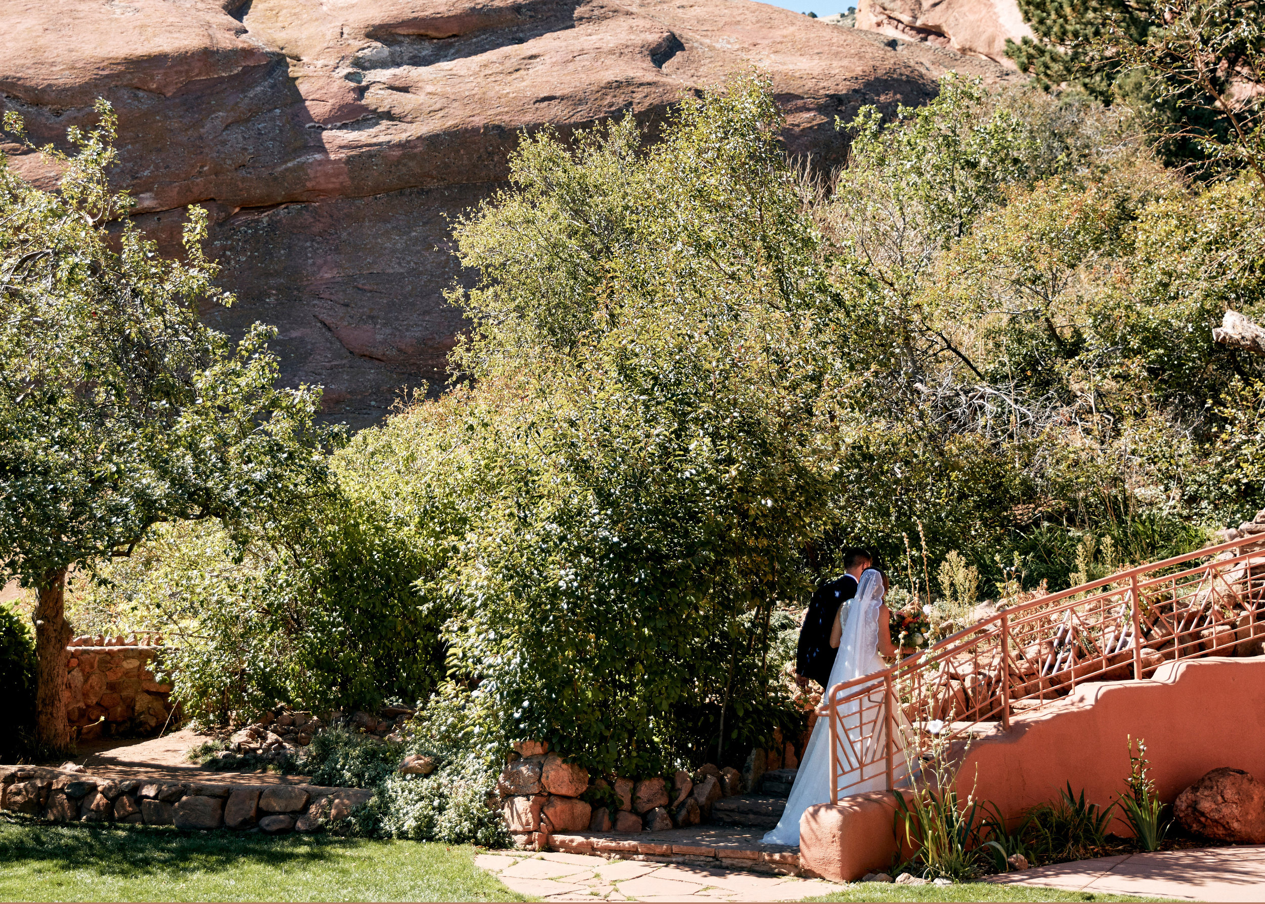 161003-gavinsarah-wedding-222.jpg