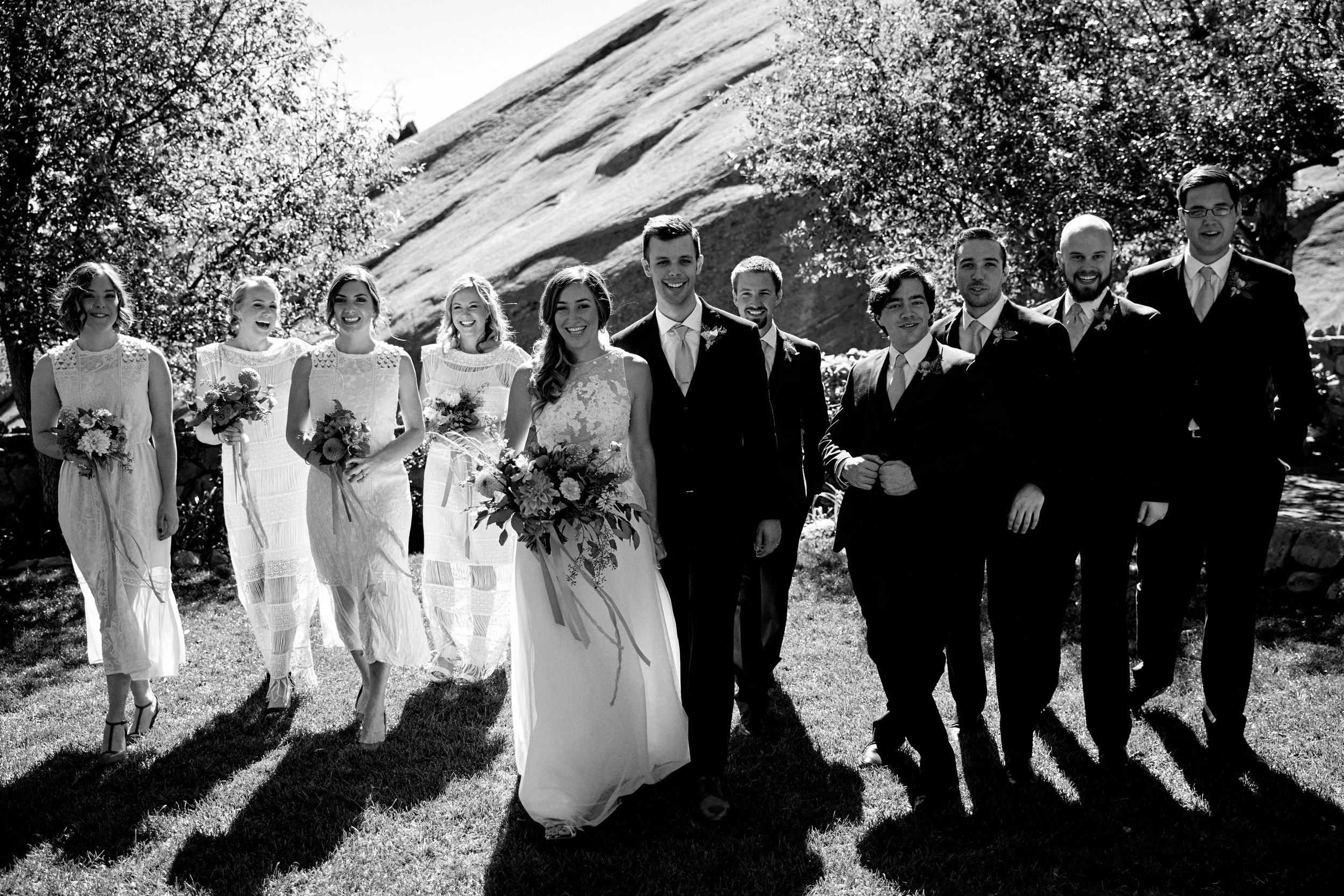 161003-gavinsarah-wedding-229.jpg