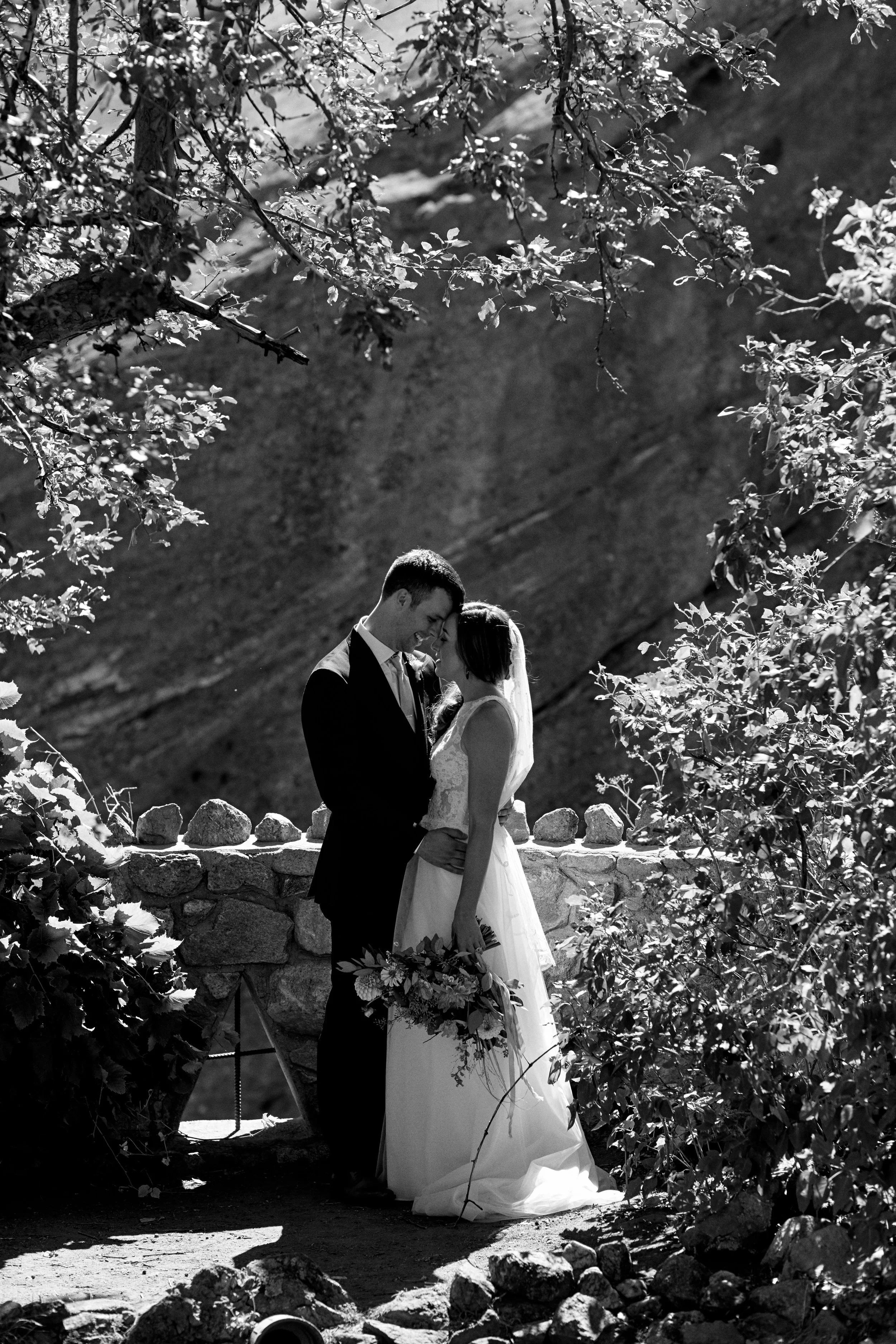 161003-gavinsarah-wedding-251.jpg