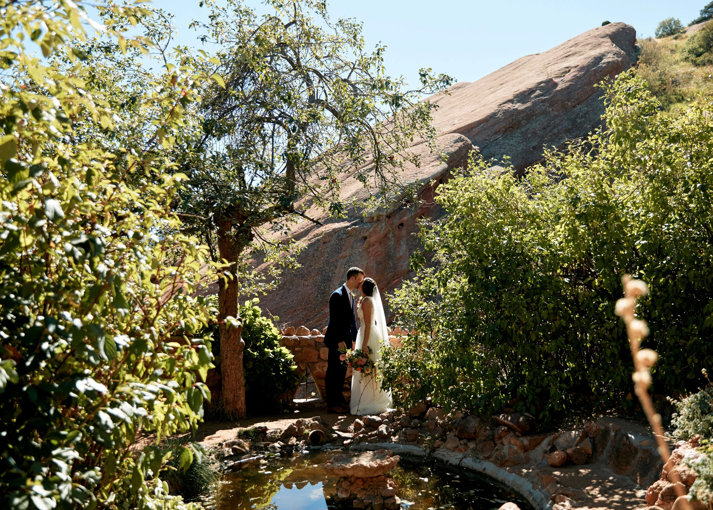 161003-gavinsarah-wedding-247.jpg