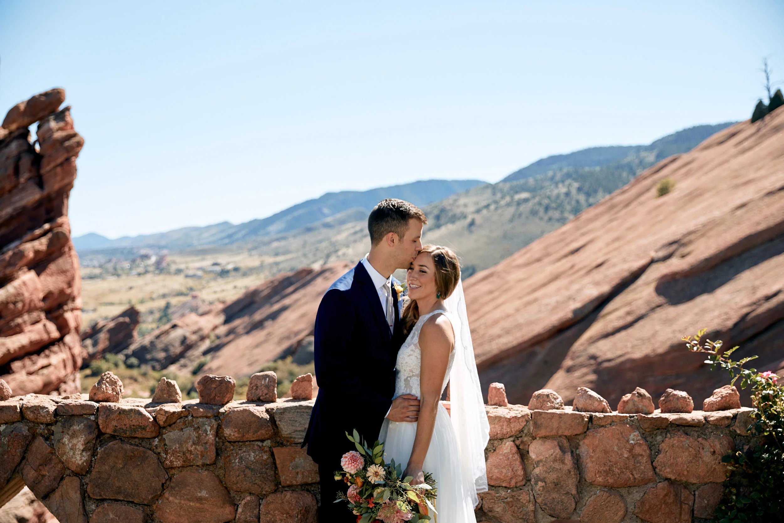 161003-gavinsarah-wedding-256.jpg