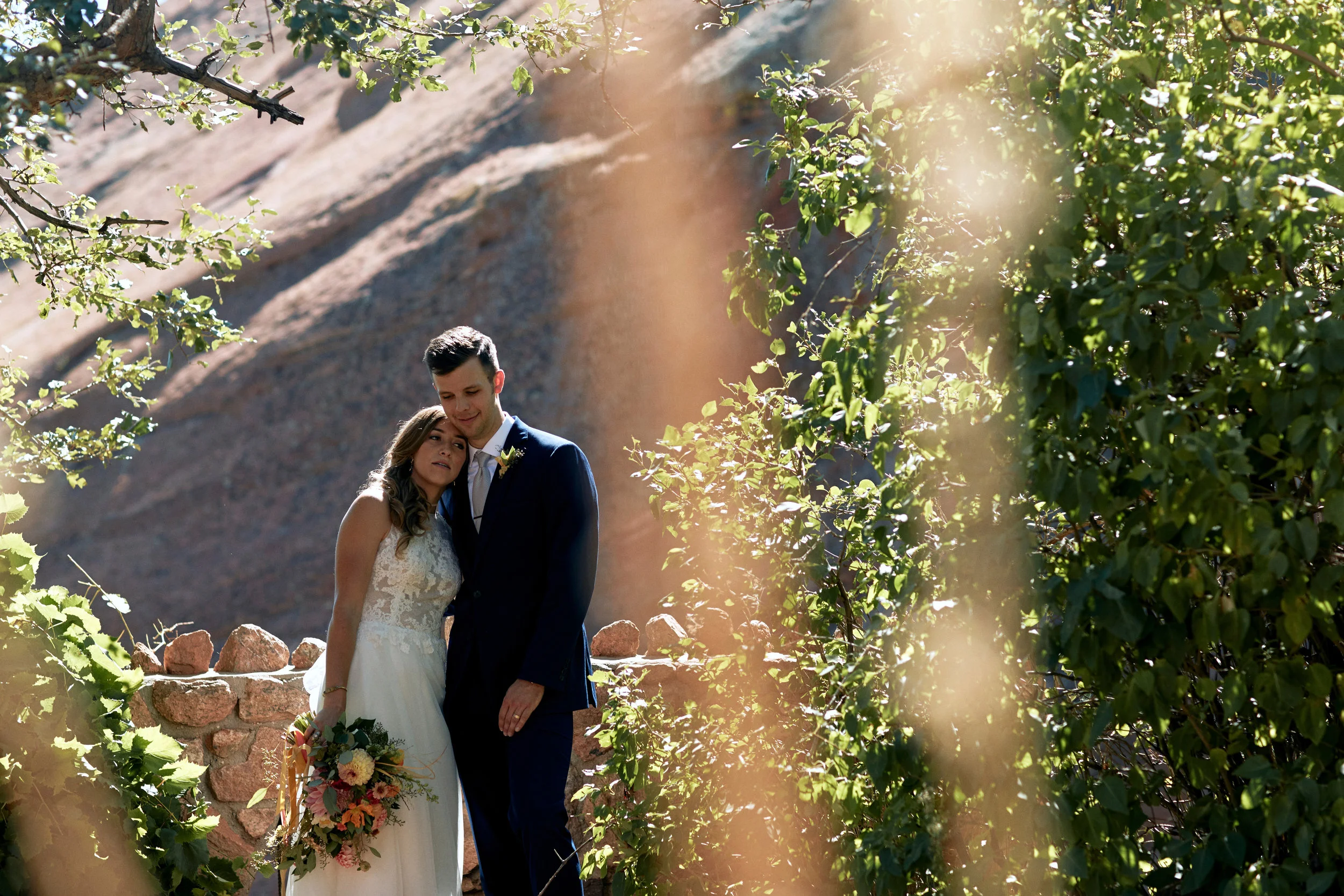 161003-gavinsarah-wedding-252.jpg