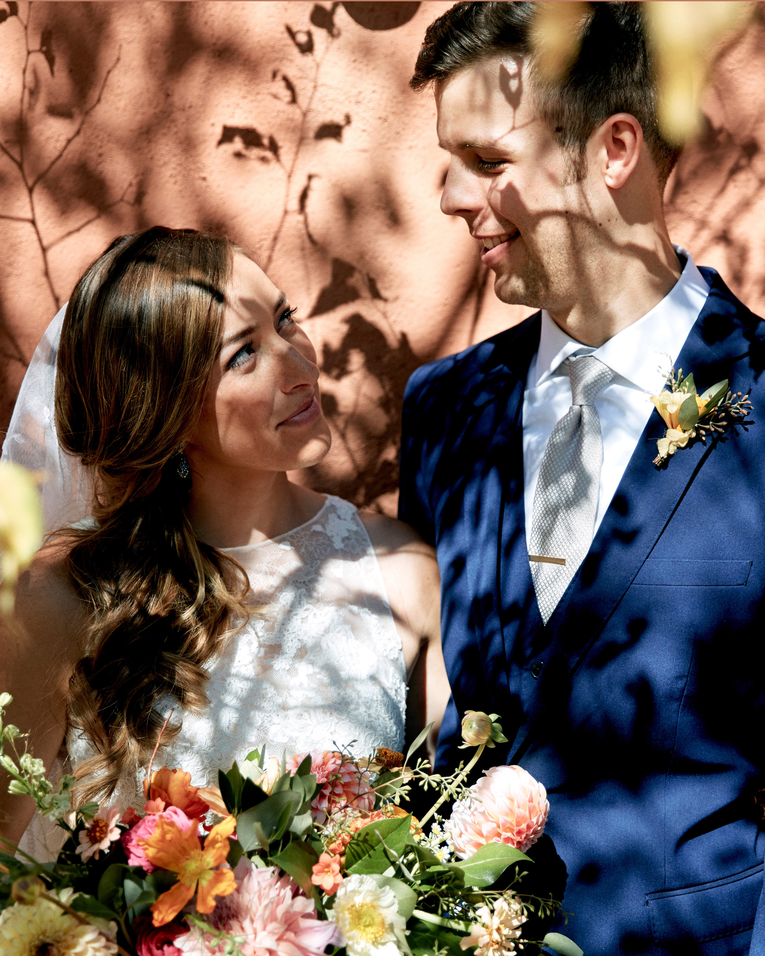 161003-gavinsarah-wedding-264.jpg