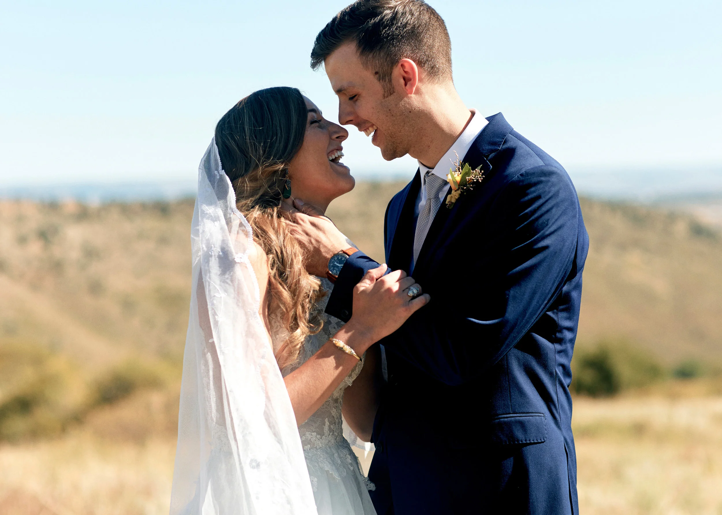 161003-gavinsarah-wedding-272.jpg
